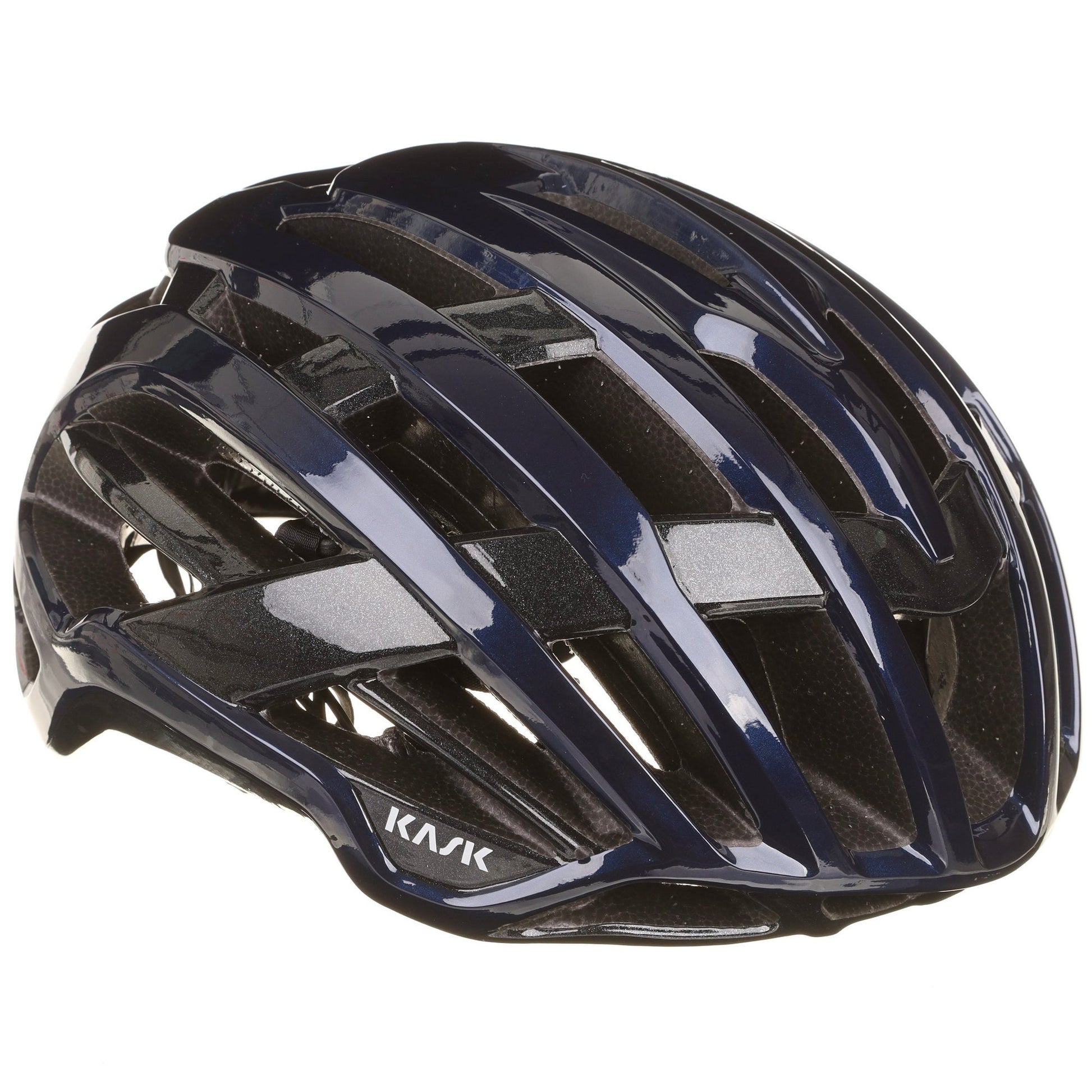 Valegro WG11 Road Cycling Helmet