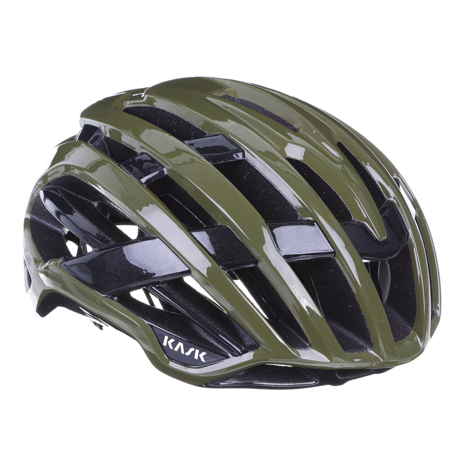 Valegro WG11 Road Cycling Helmet
