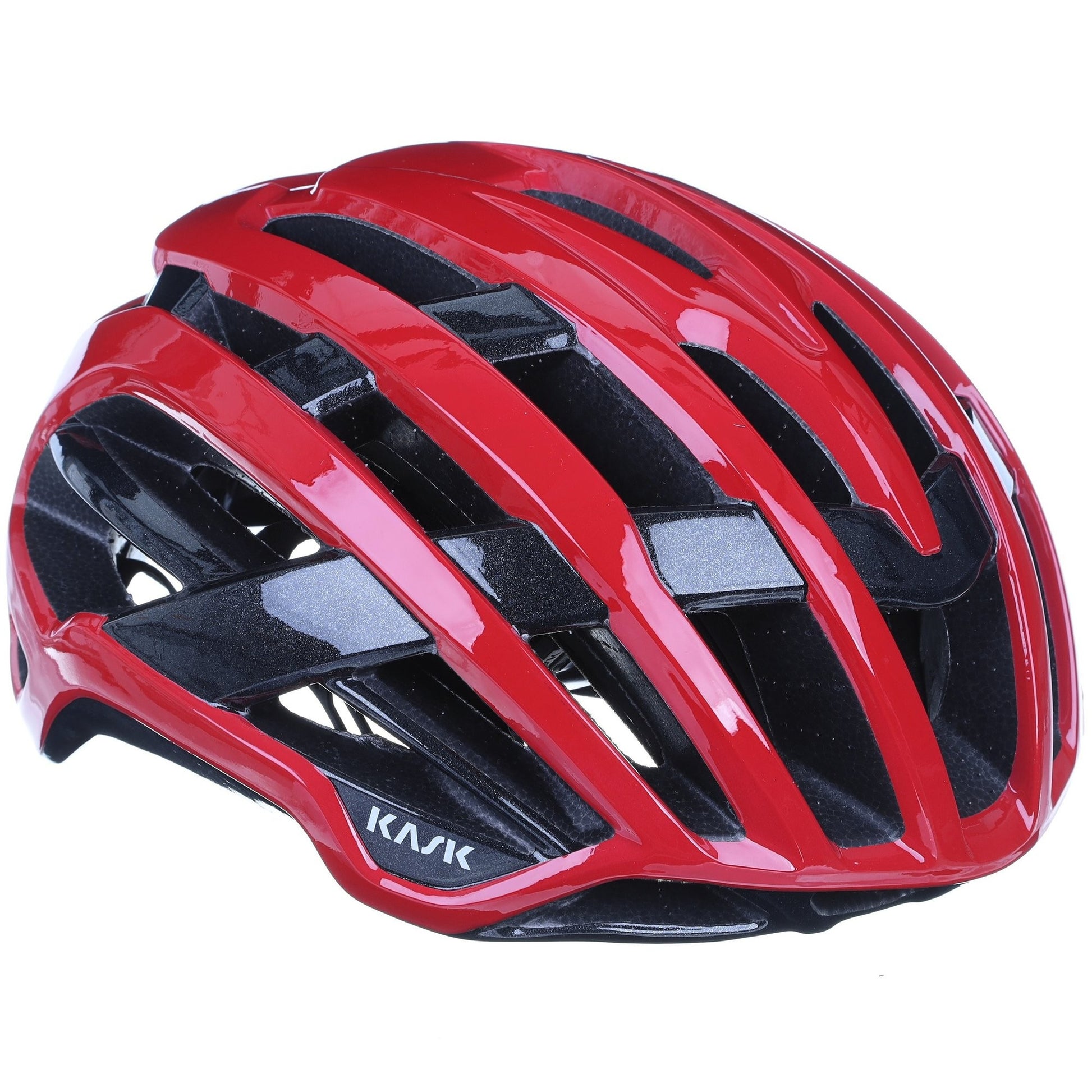 Valegro WG11 Road Cycling Helmet