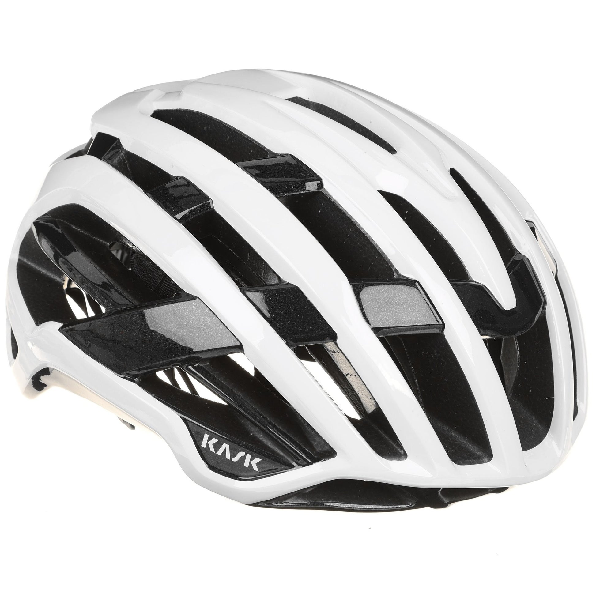 Valegro WG11 Road Cycling Helmet