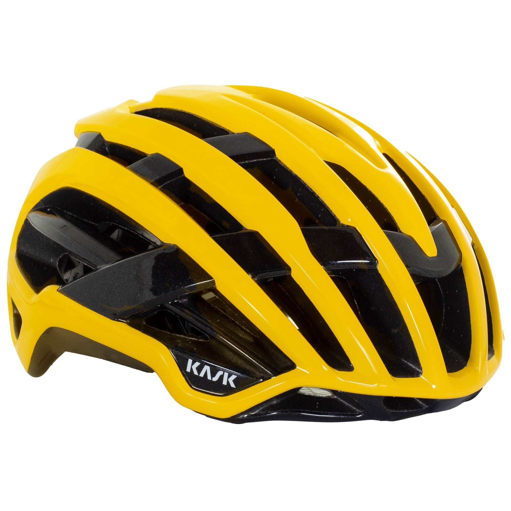 Valegro WG11 Road Cycling Helmet