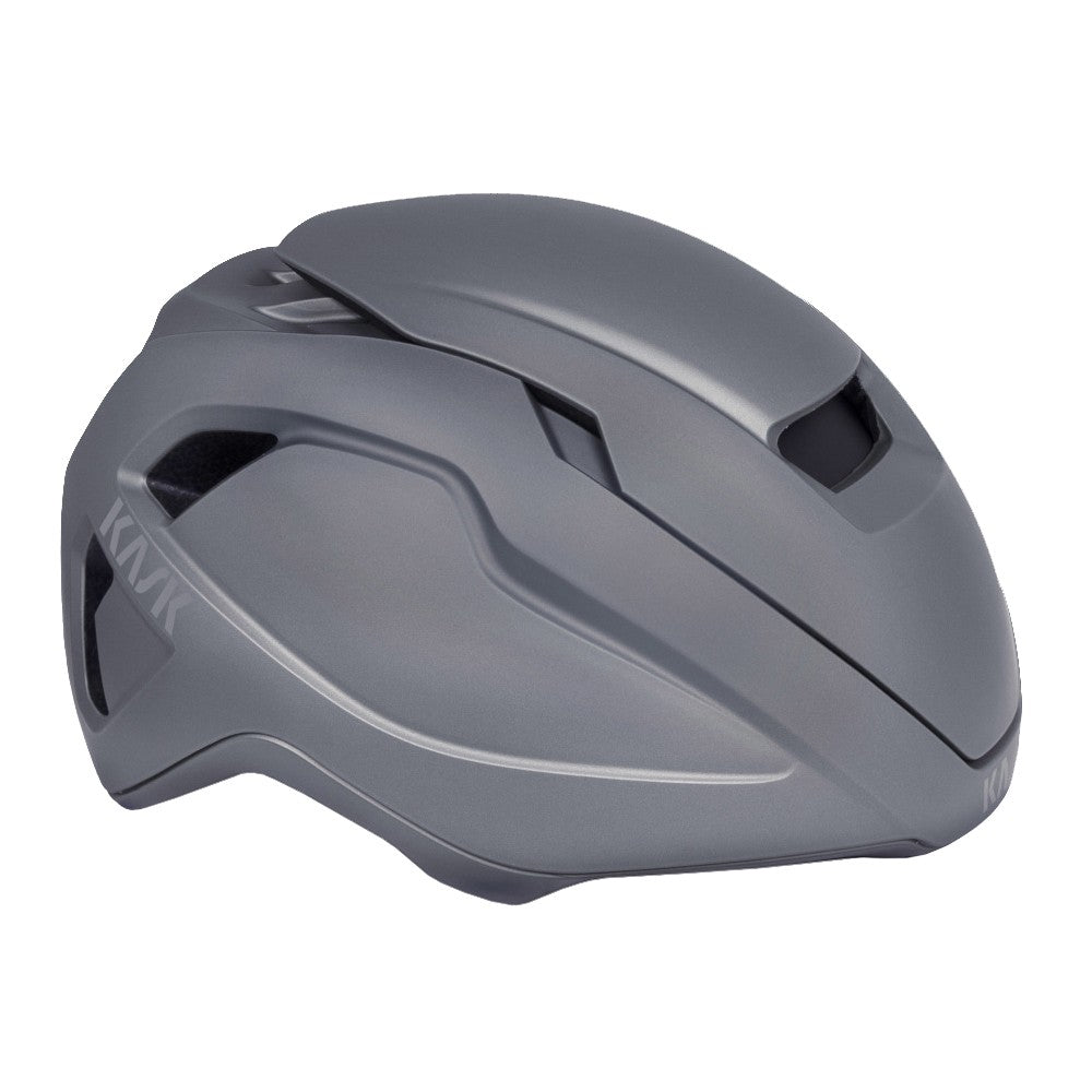 Wasabi Cyclocross/Gravel/Road Cycling Helmet