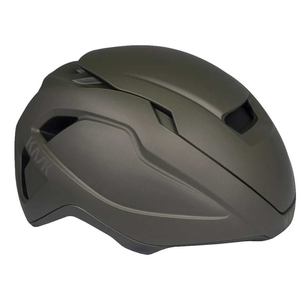 Wasabi Cyclocross/Gravel/Road Cycling Helmet
