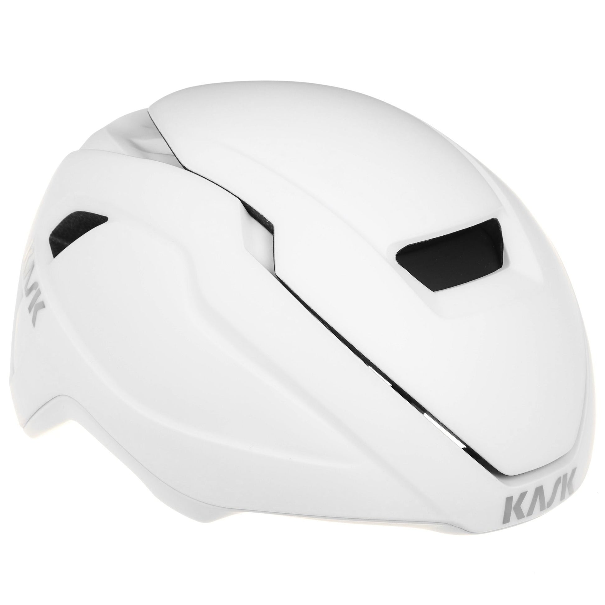 Wasabi Cyclocross/Gravel/Road Cycling Helmet