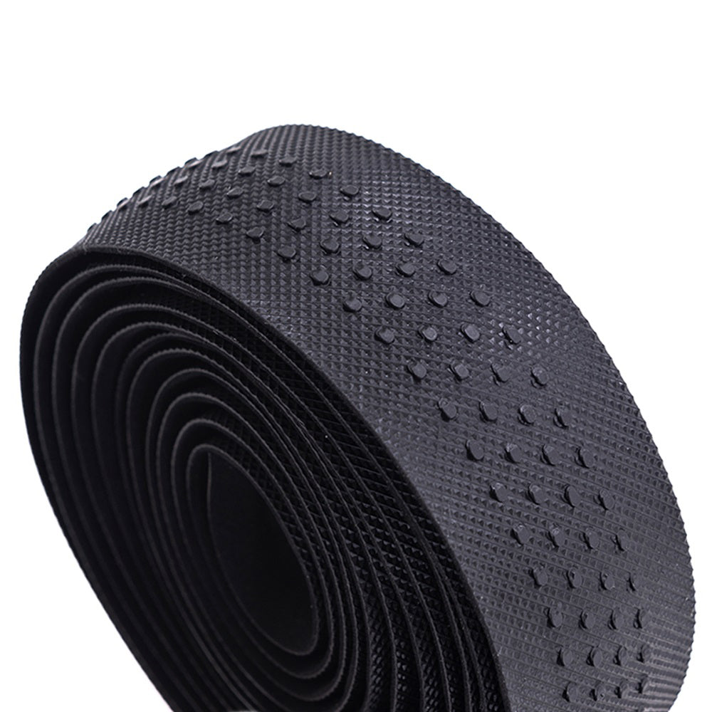 Grip Bar Tape