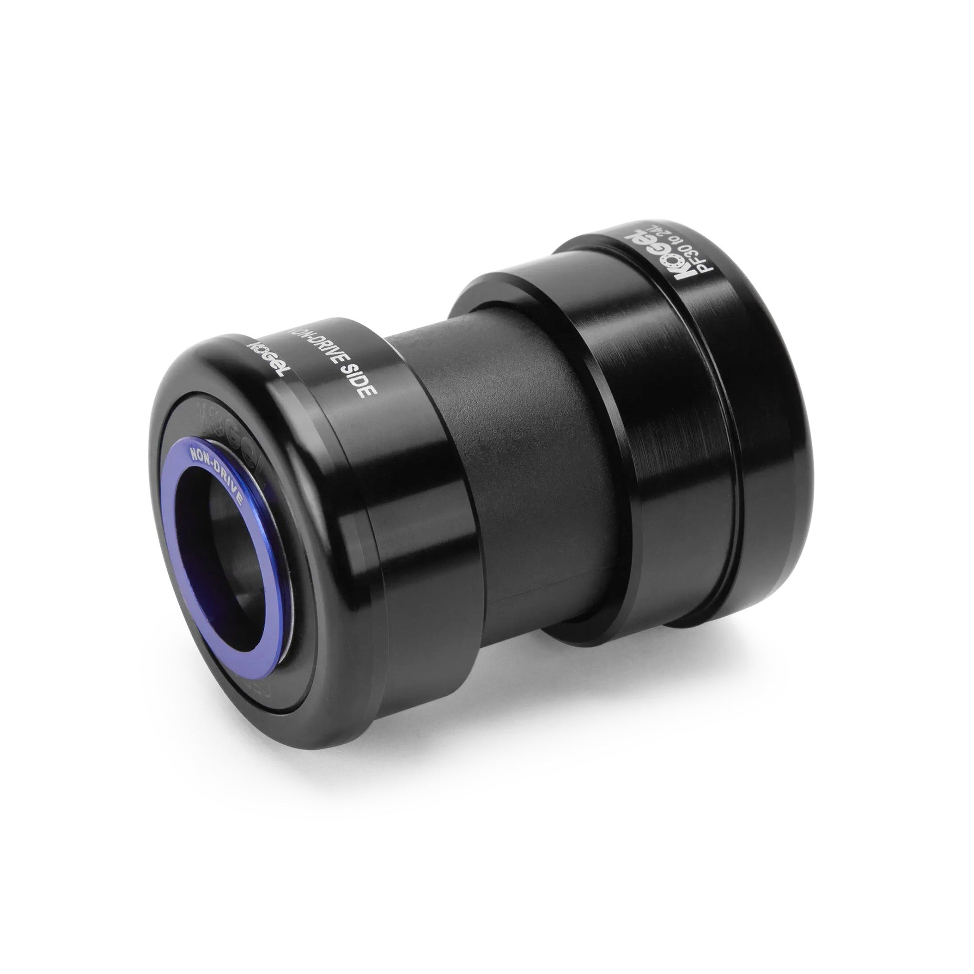 BB30 Bottom Bracket - BB30A