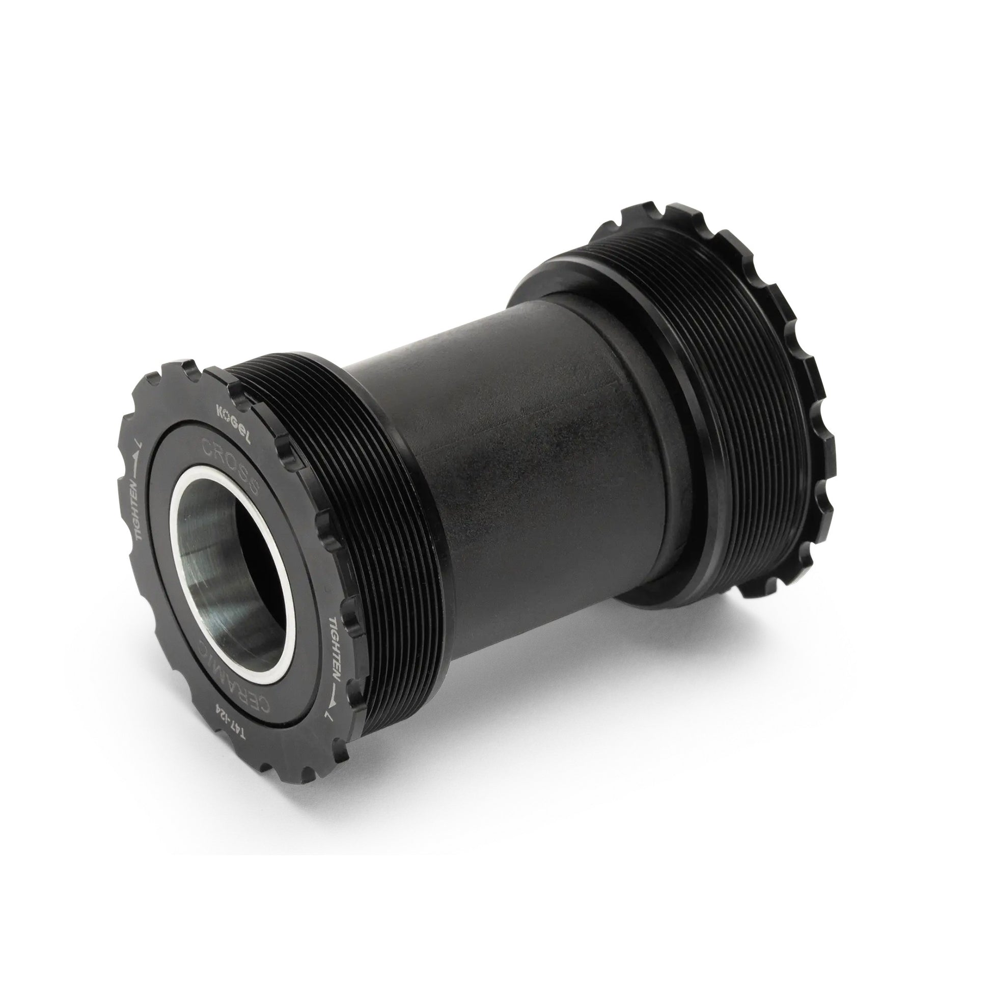 Bottom Bracket - T47
