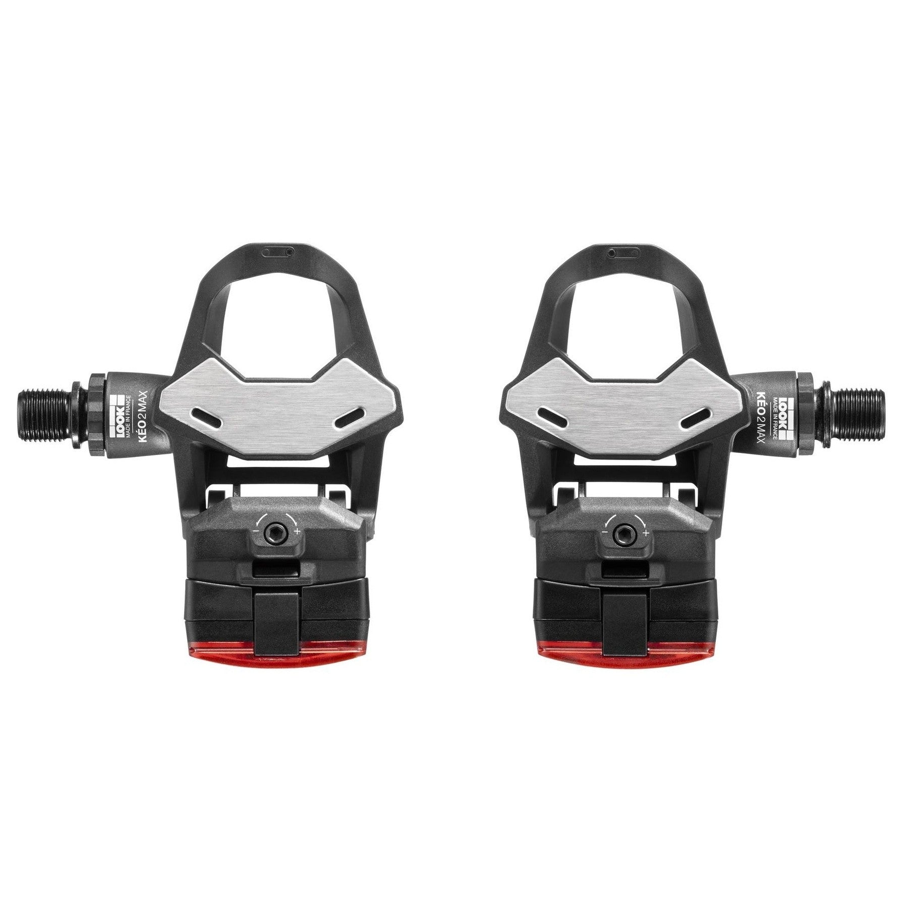 Keo 2 Max Vision Road Bike Pedals