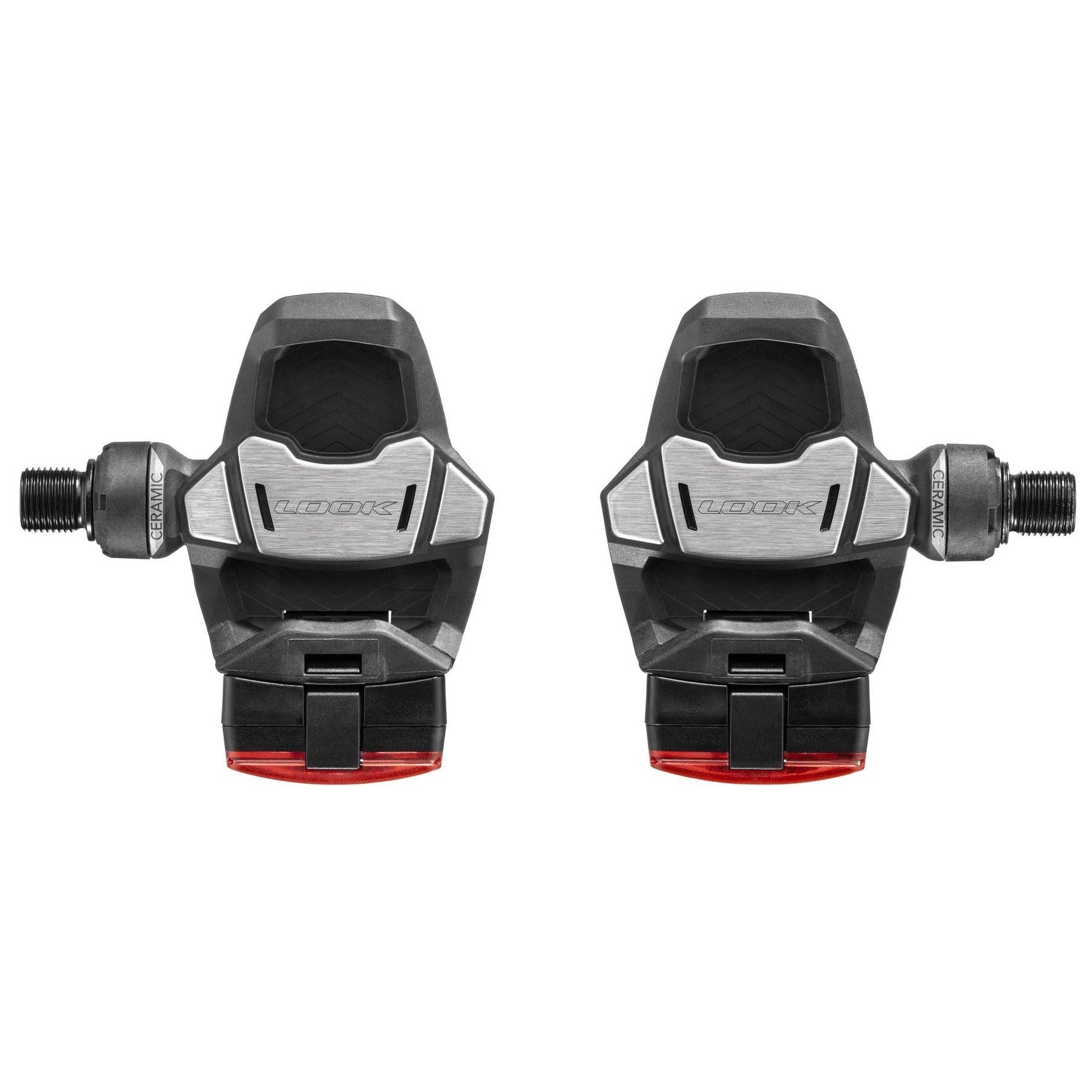 Keo Blade Carbon Ceramic Vision Road Bike Pedals