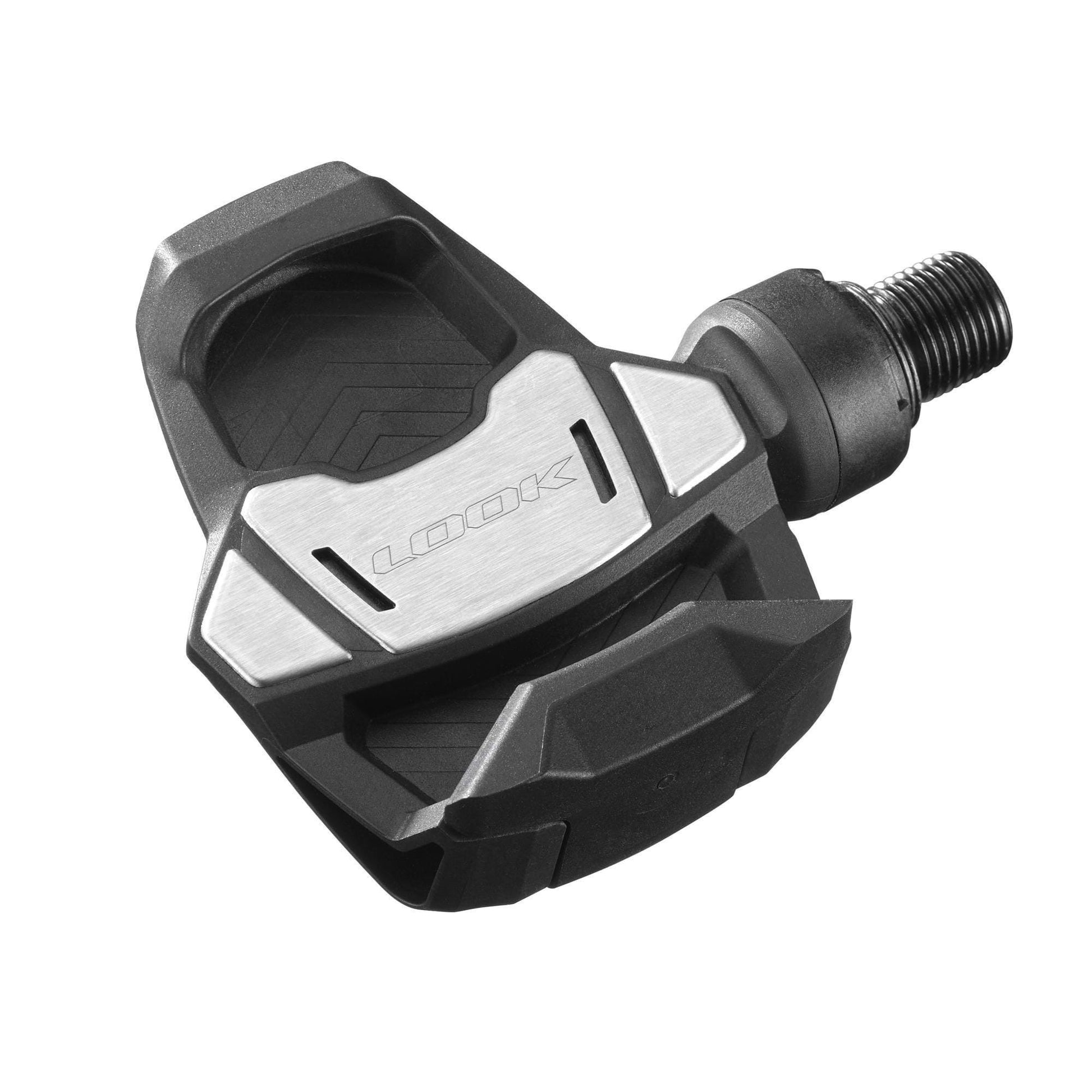 Keo Blade Carbon Road Bike Pedals