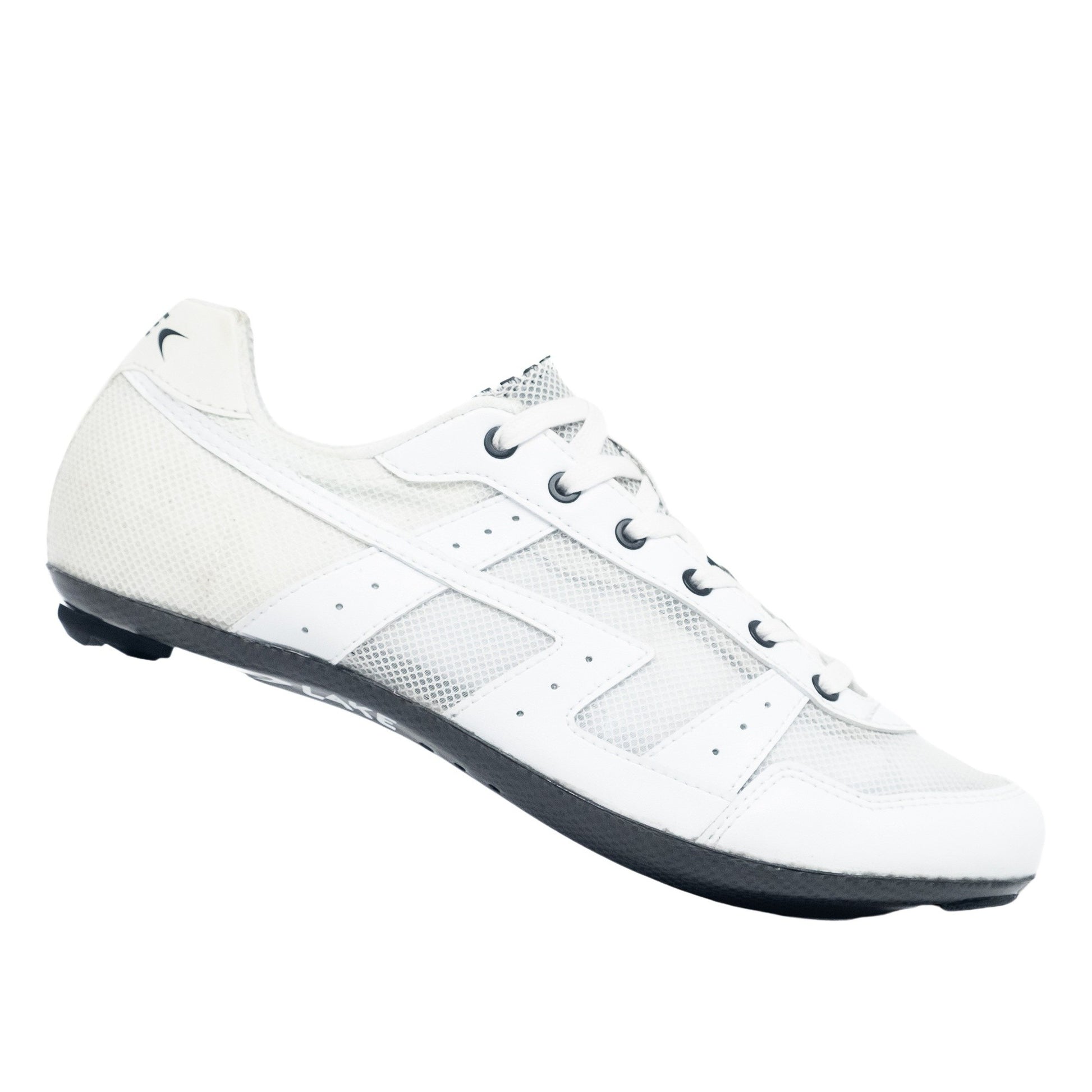 CX20R Road Cycling Shoes
