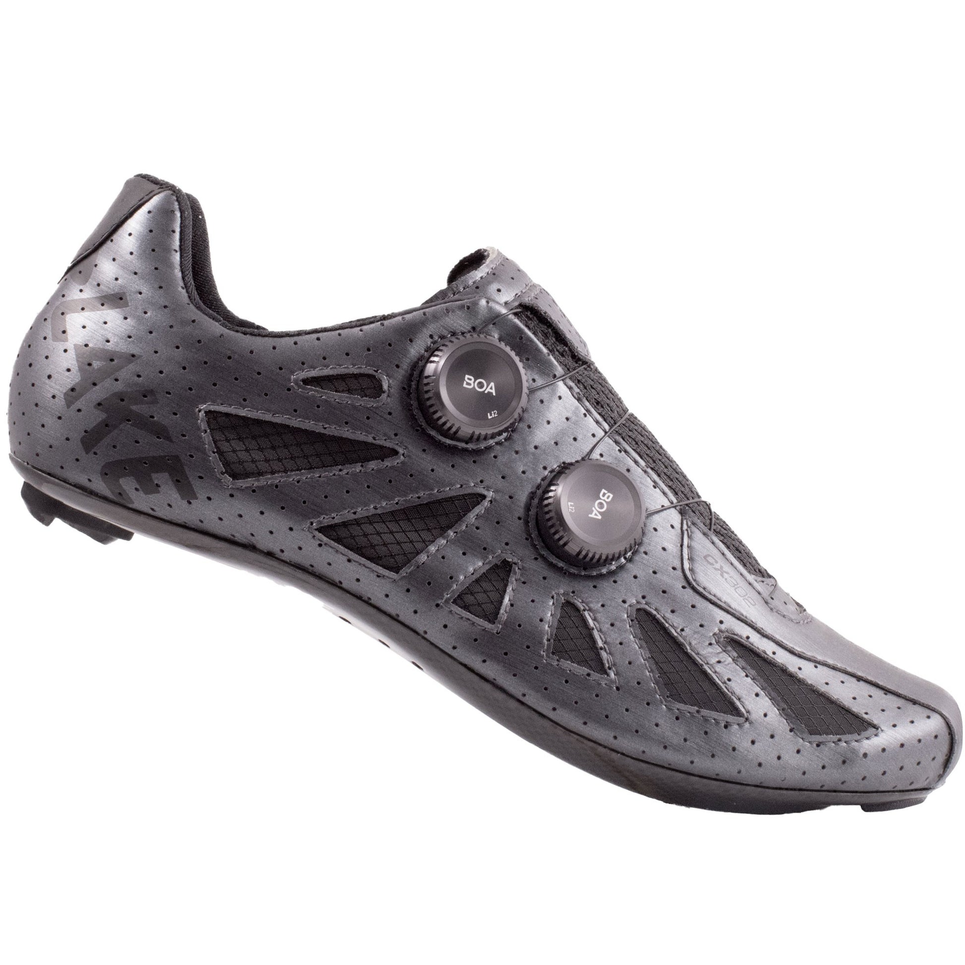 CX302 Road Cycling Shoe