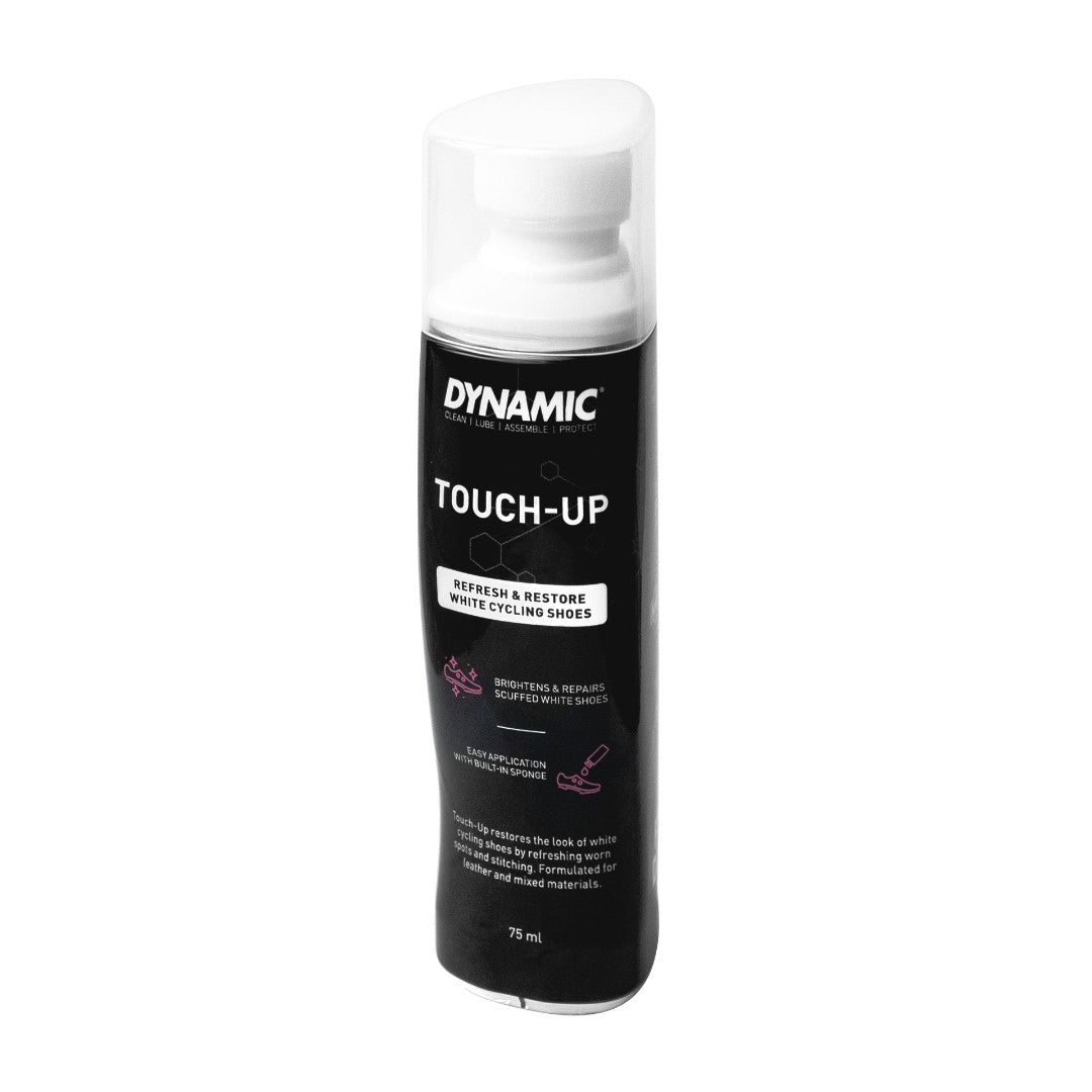 Dynamic Touch Up Kit