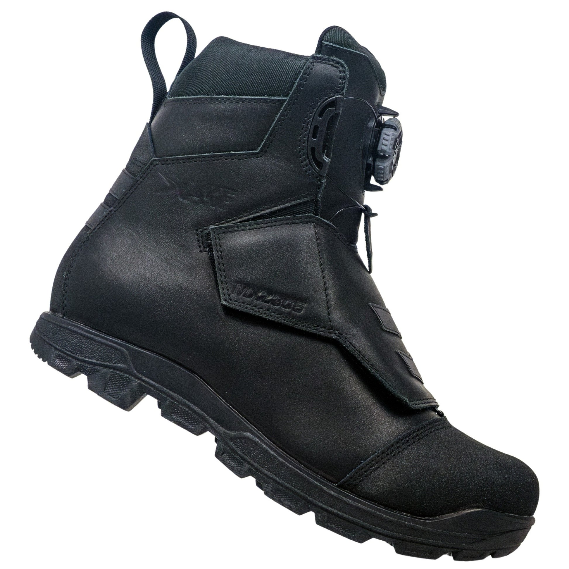 MXZ305 Winter MTB Boots