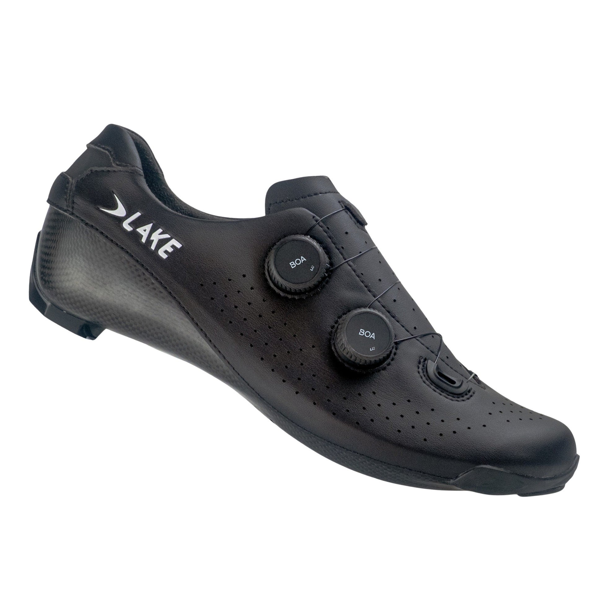 Women's CX400 Road Cycling Shoes