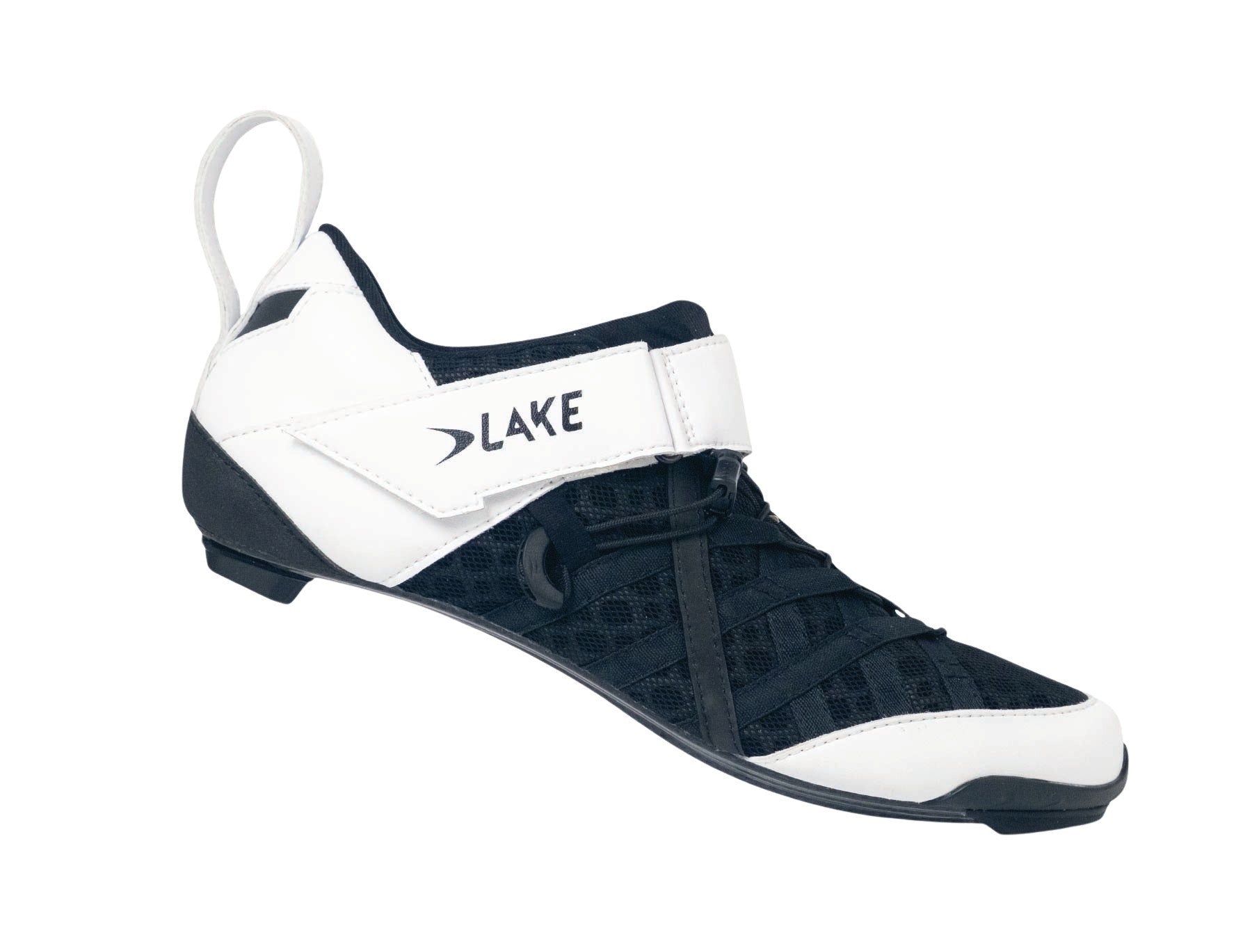Women's TX224 Tri Shoes