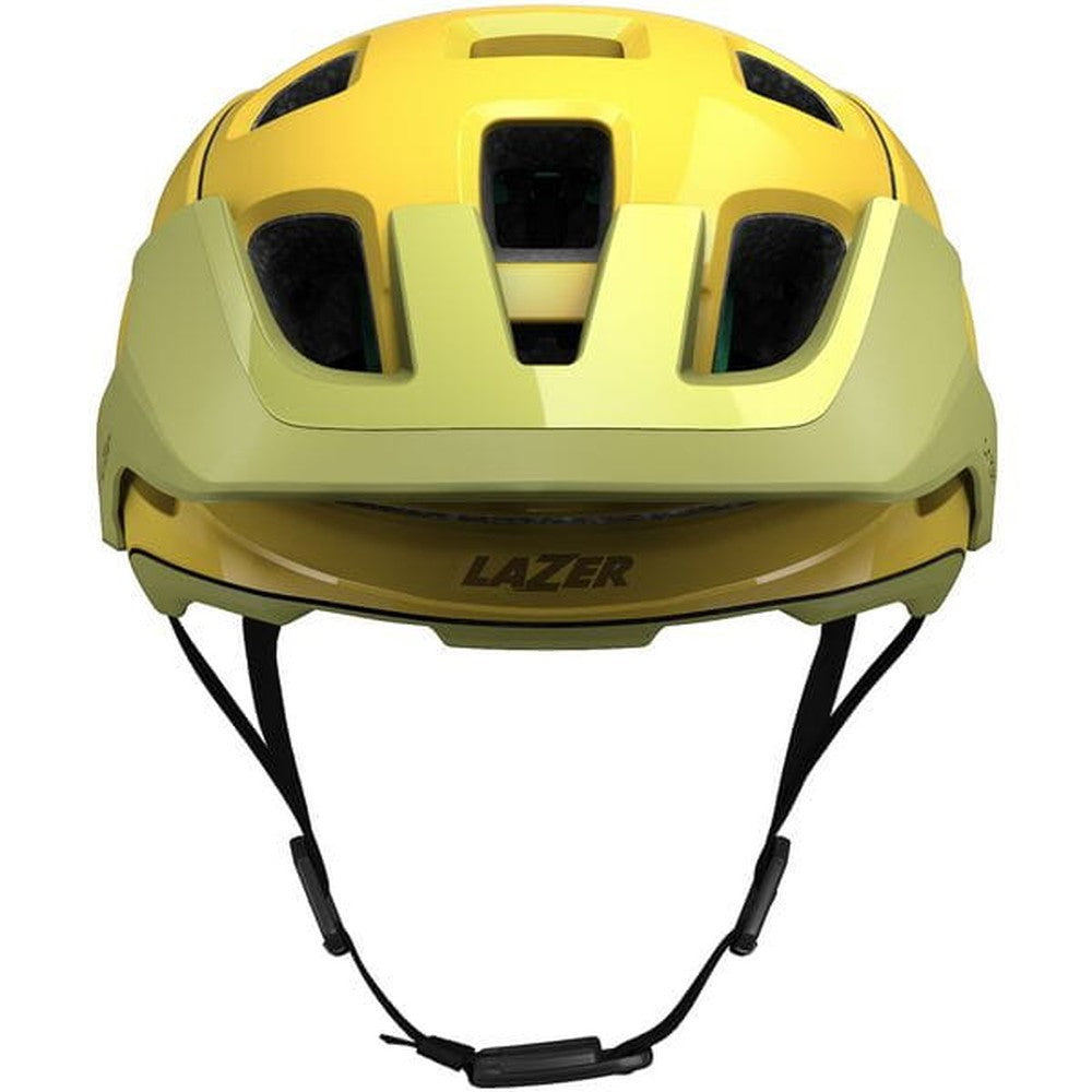 Jackal Kineticore MTB Helmet