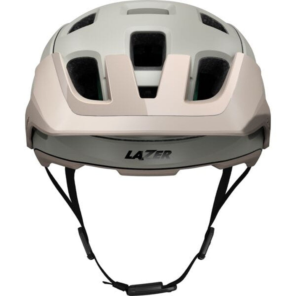 Jackal Kineticore MTB Helmet