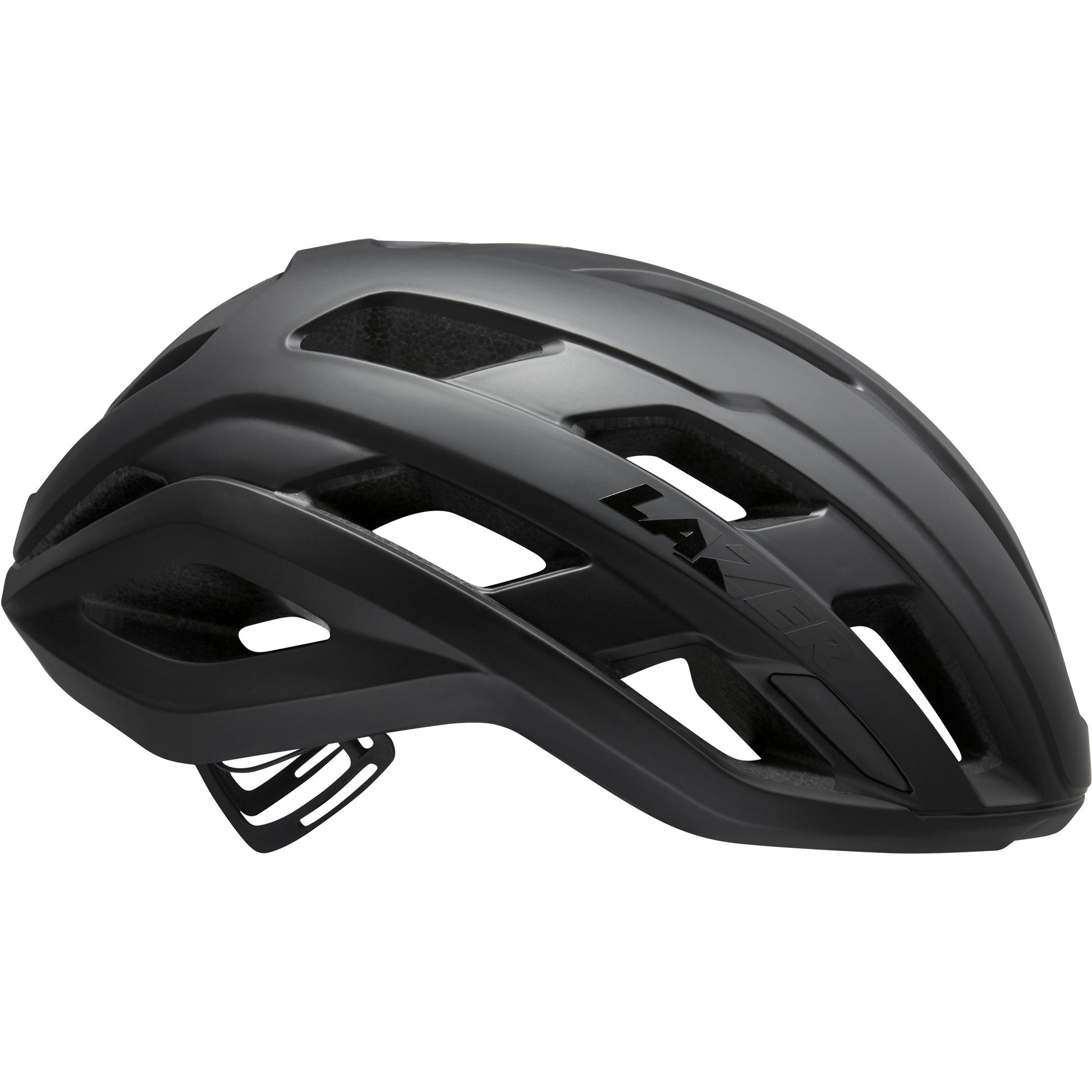 Strada KinetiCore Helmet