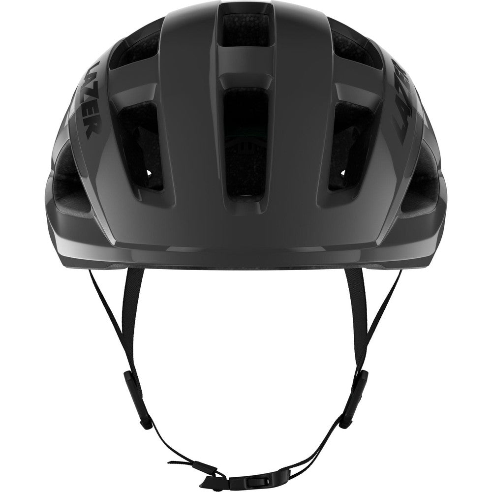 Tonic KinetiCore Road Cycling Helmet