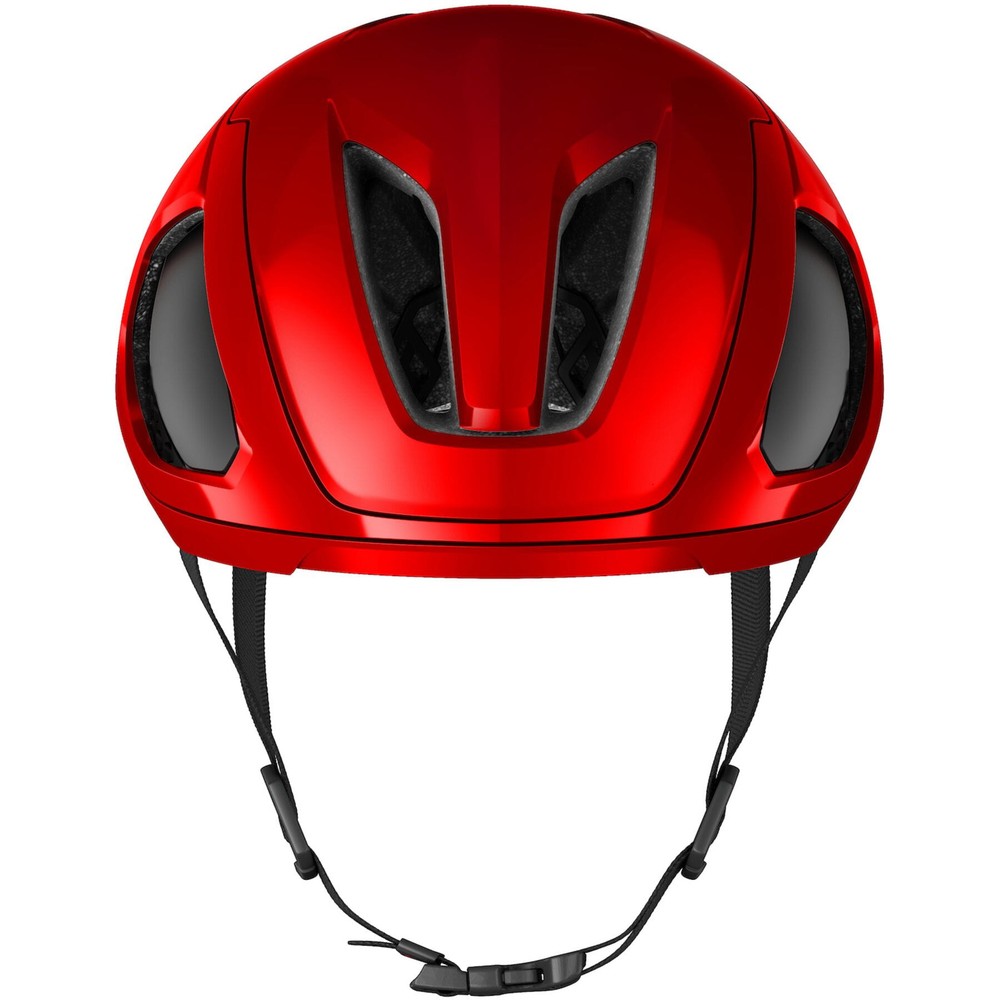 Vento KinetiCore Helmet