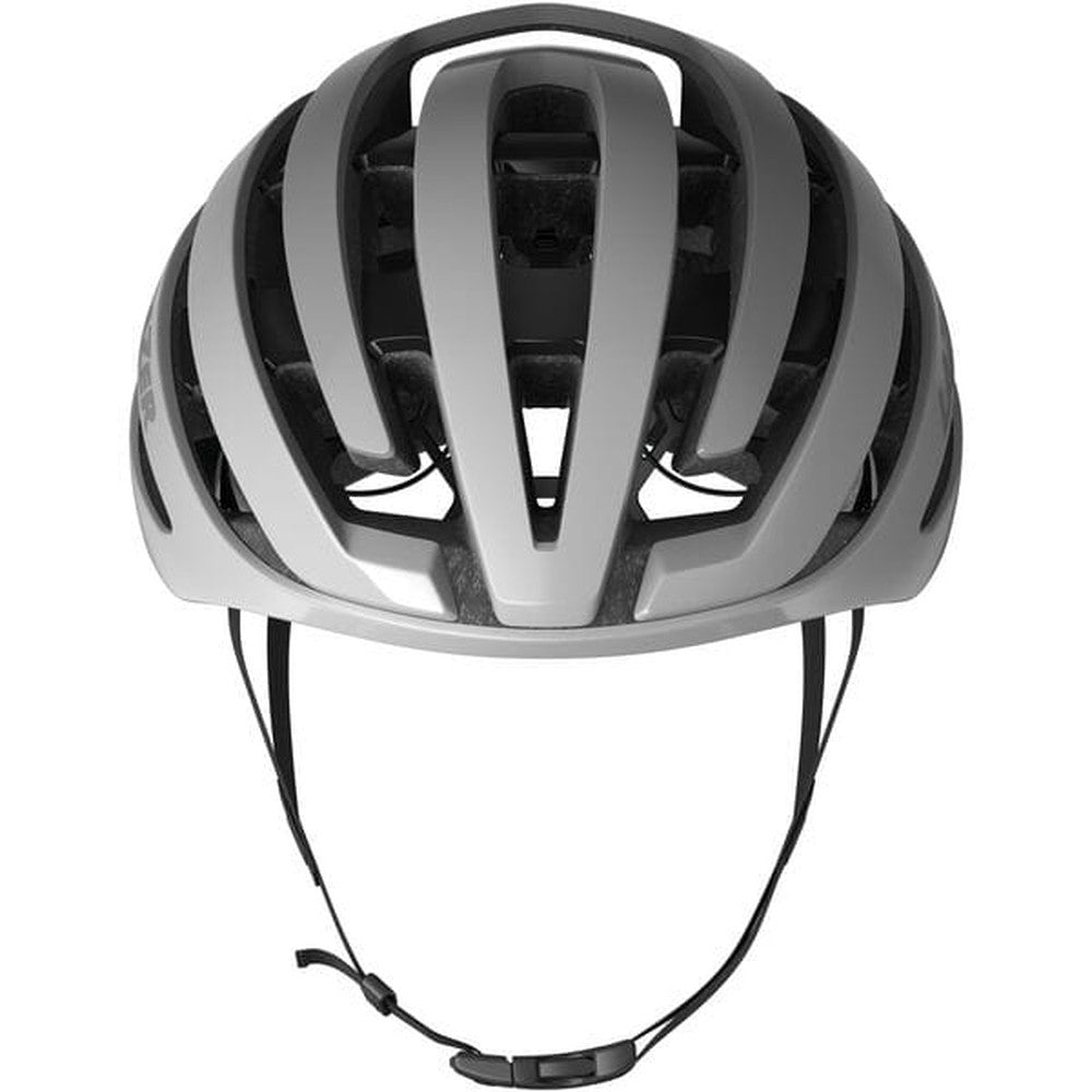 Z1 KinetiCore Helmet