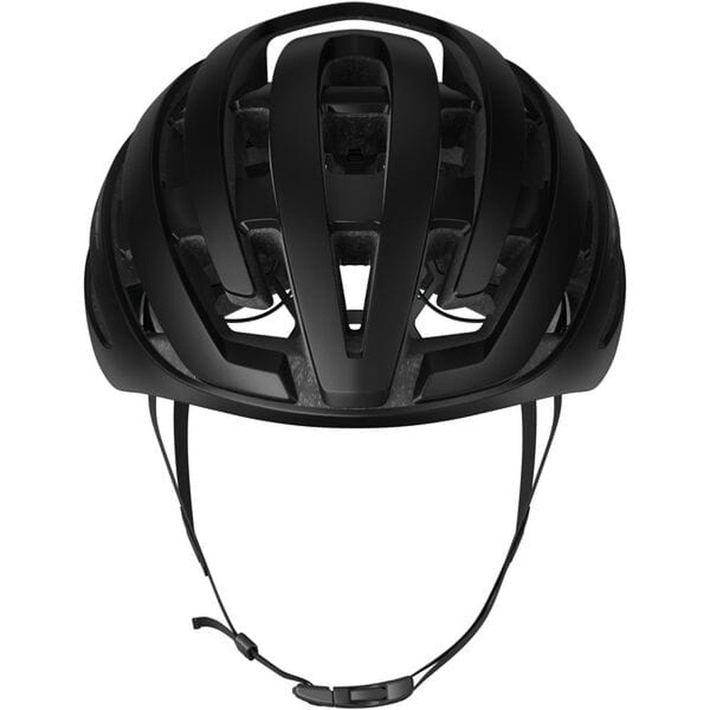 Z1 KinetiCore Helmet