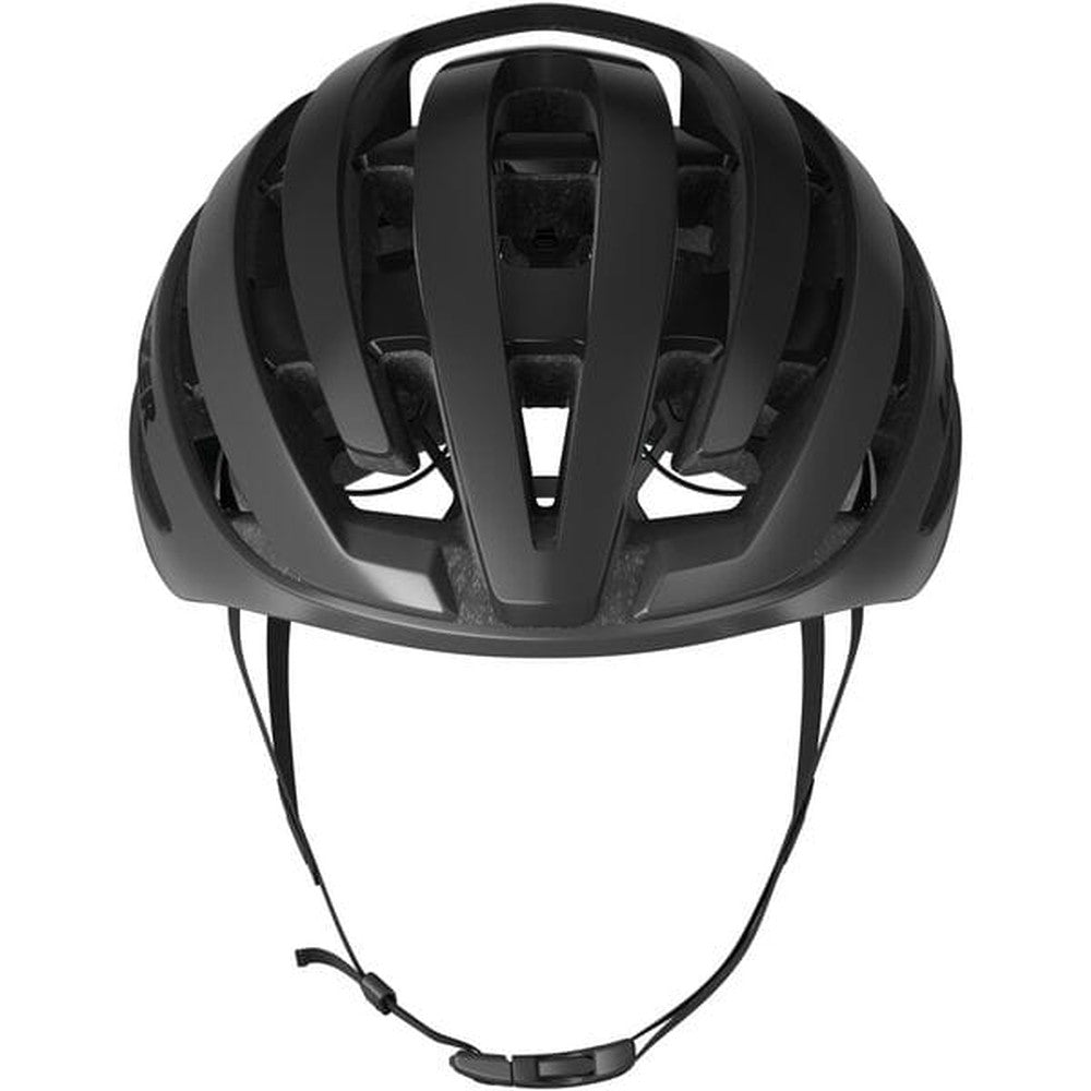 Z1 KinetiCore Helmet