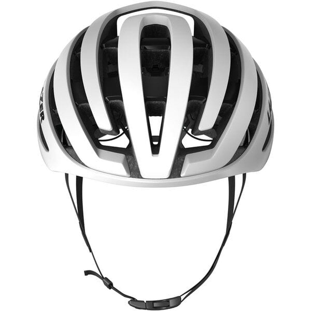 Z1 KinetiCore Helmet