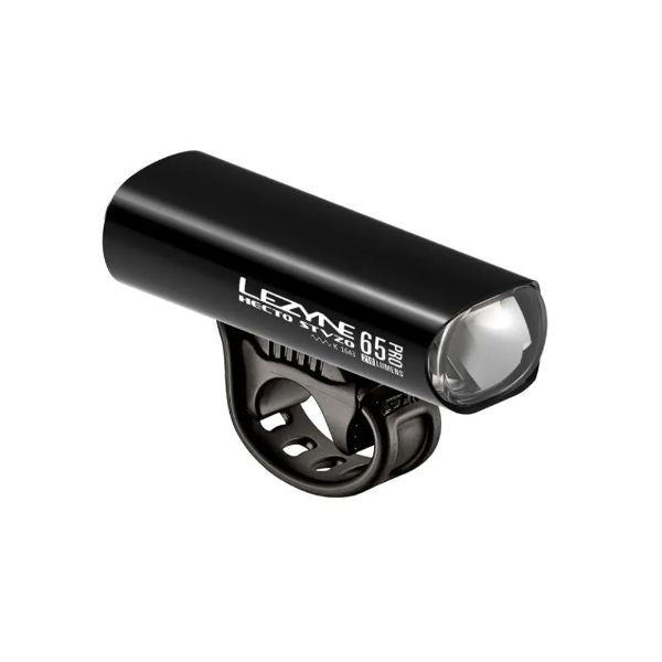Hecto Drive STVZO Pro 40 Front Light