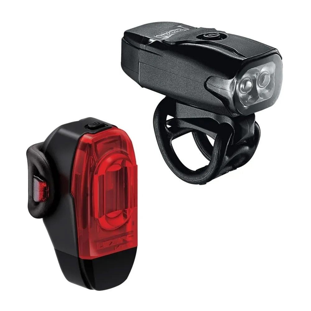 KTV Drive Light Set