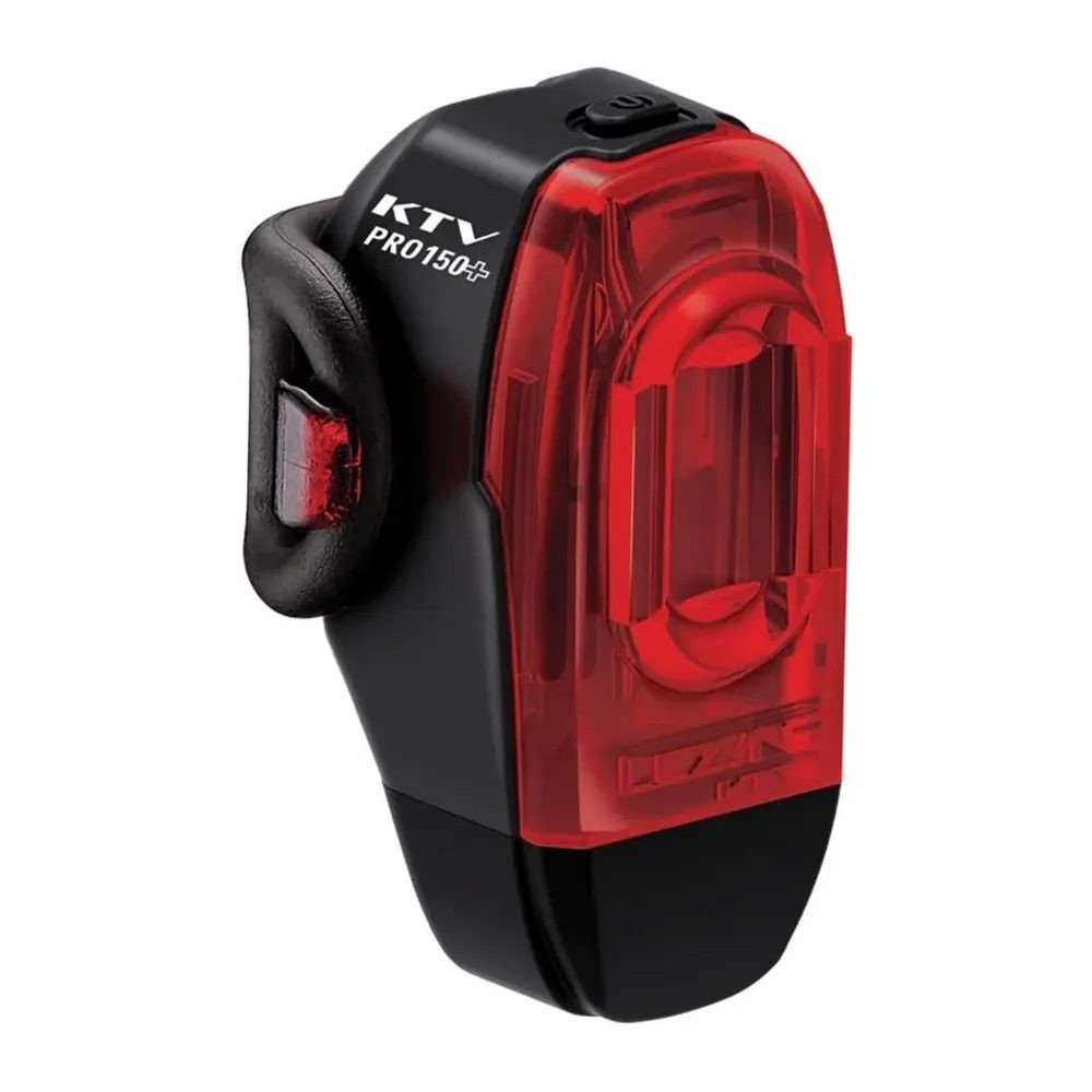 KTV Drive Pro+ Rear Light