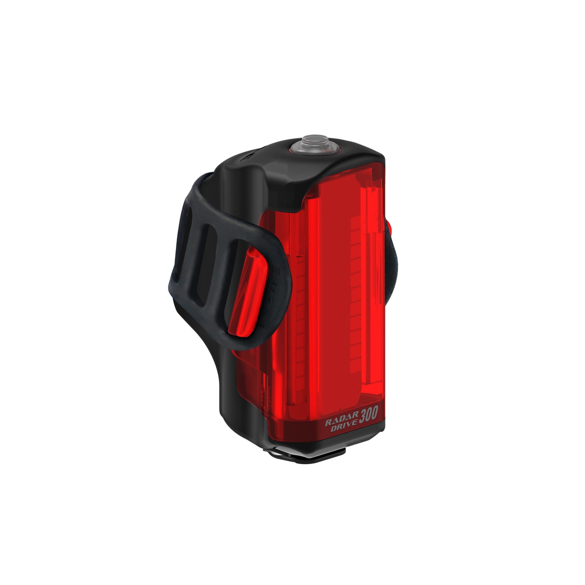 Radar Drive Rear Light