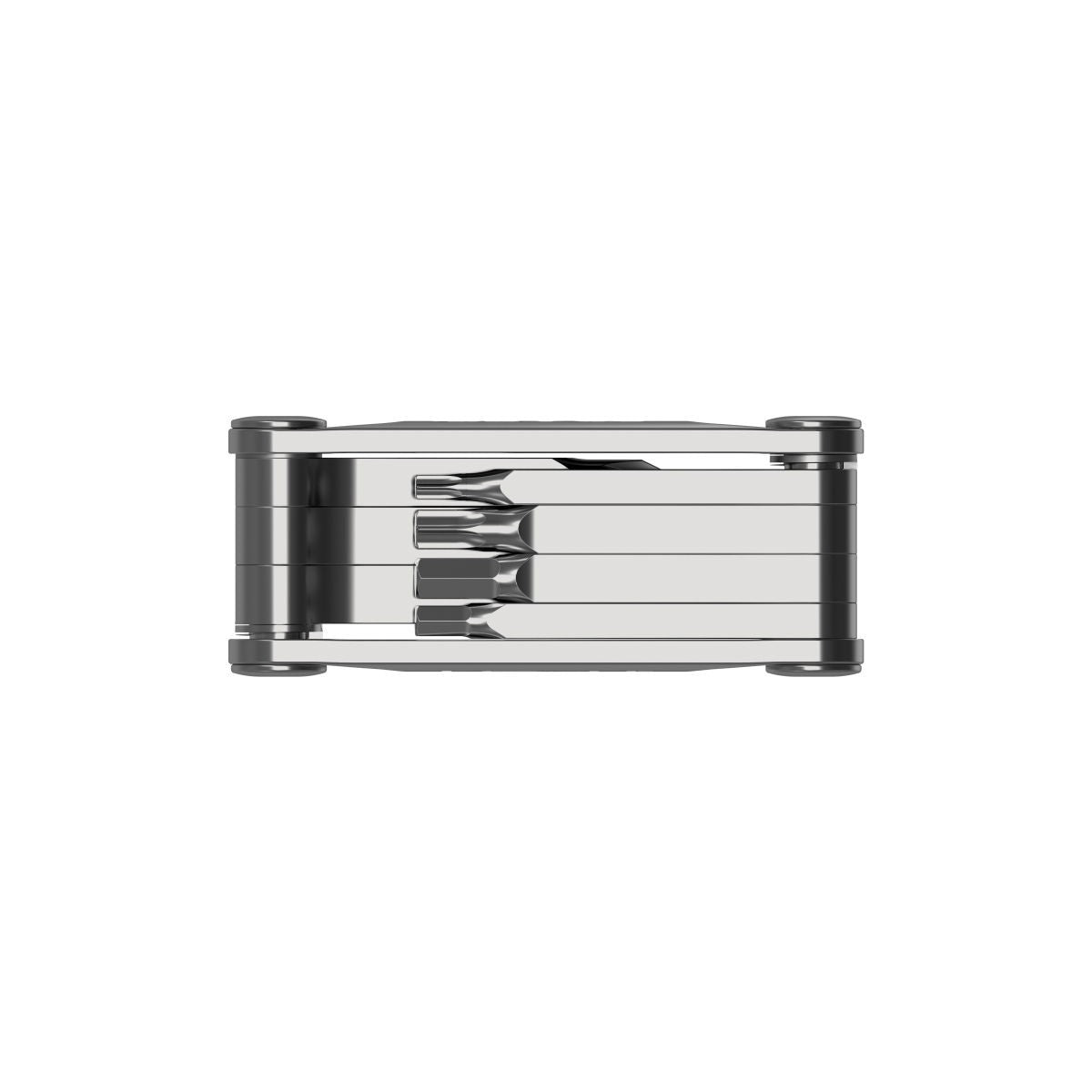SV Pro Multi Tool 7