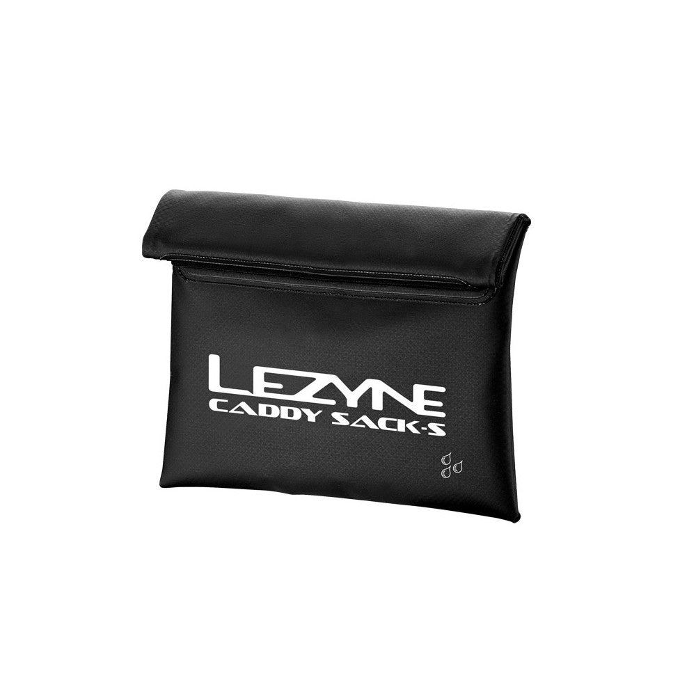 Caddy Sack Medium