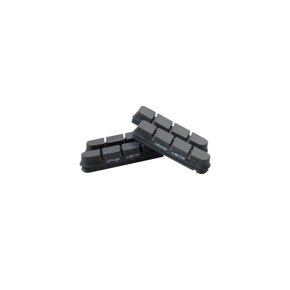 Brake Pads (4 Pieces)