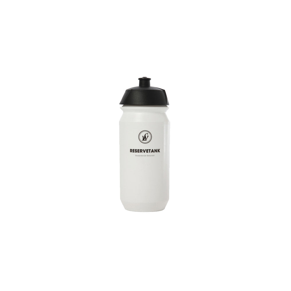 Reservetank 500ml Water Bottle