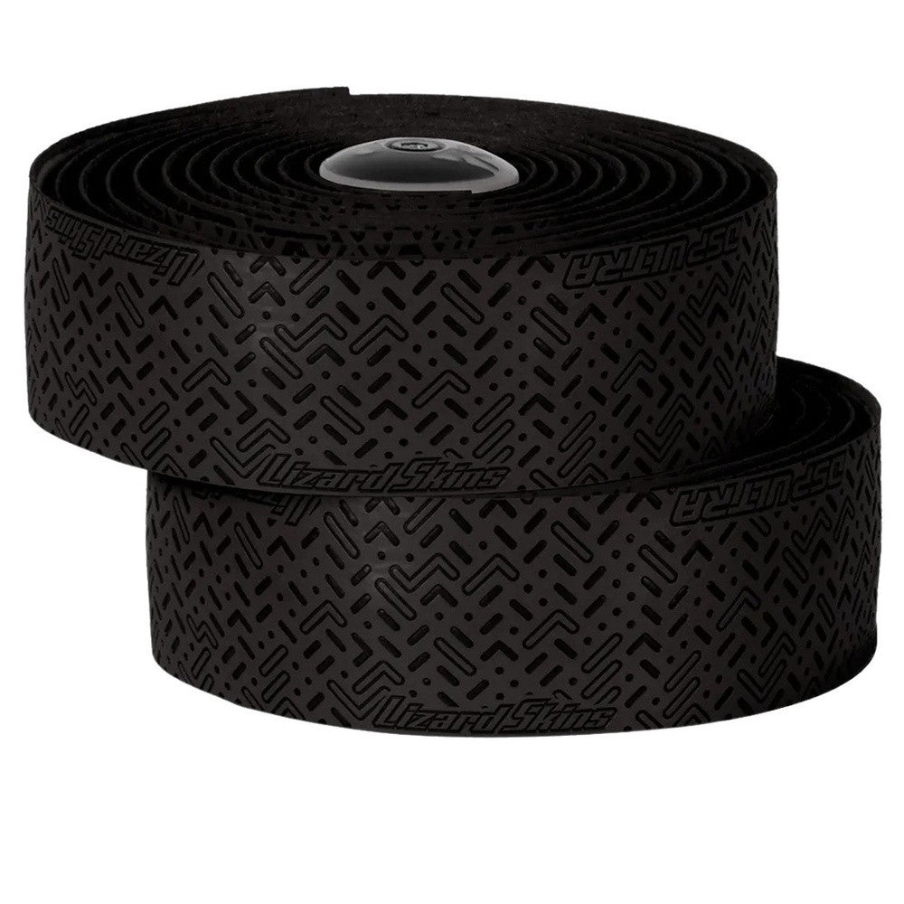 DSP Ultra Bar Tape 1.9mm