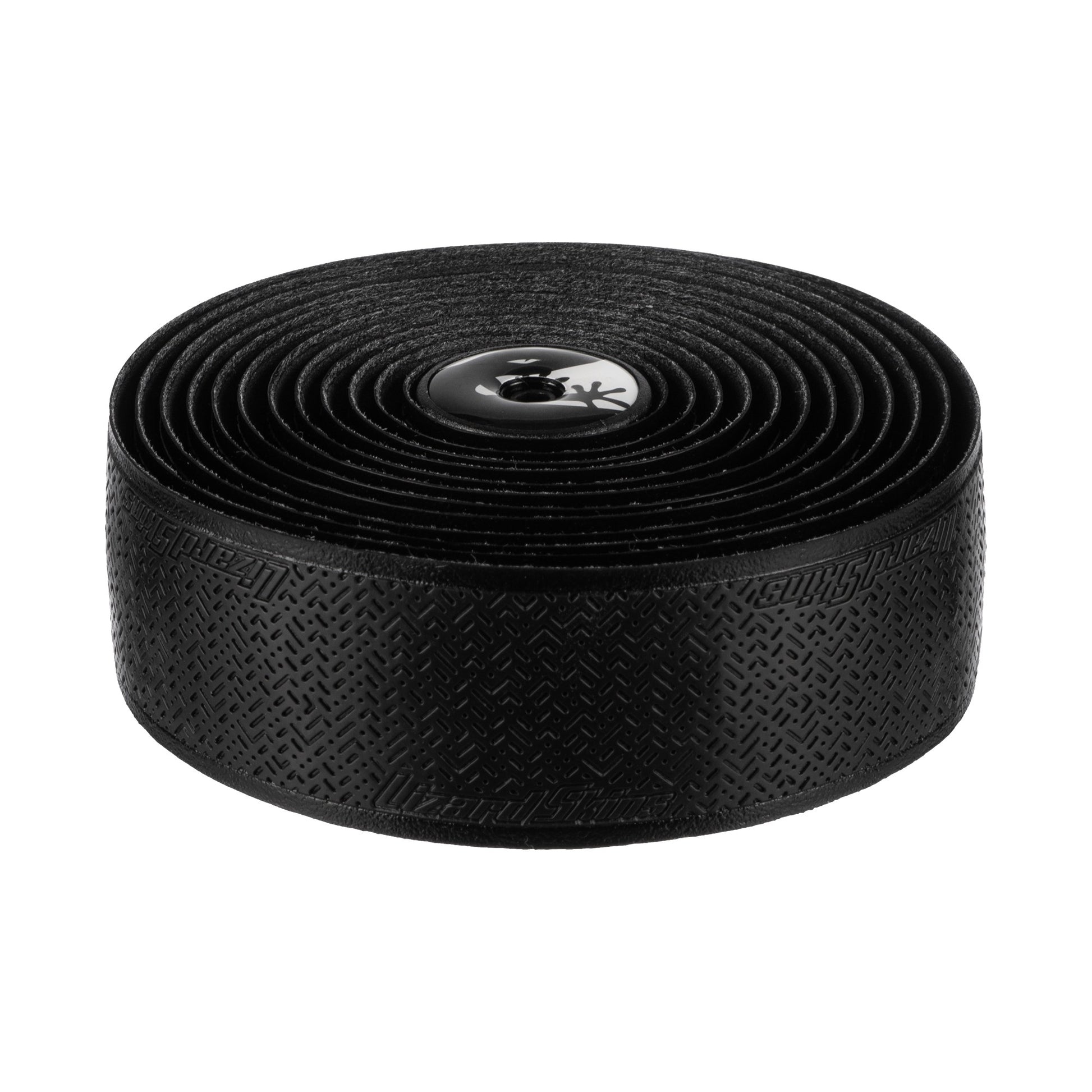 DSP V2 Bar Tape 2.5mm