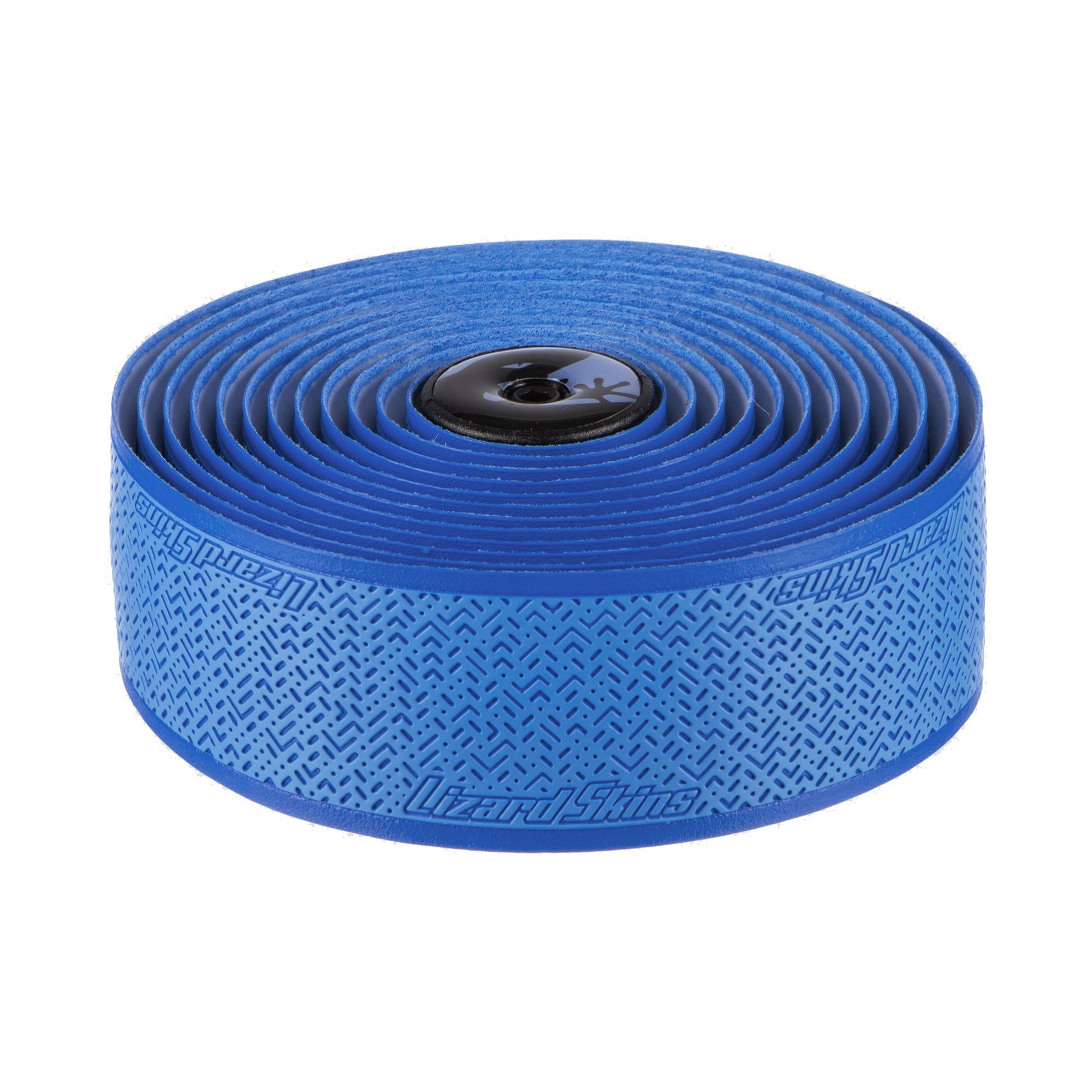 DSP V2 Bar Tape 2.5mm