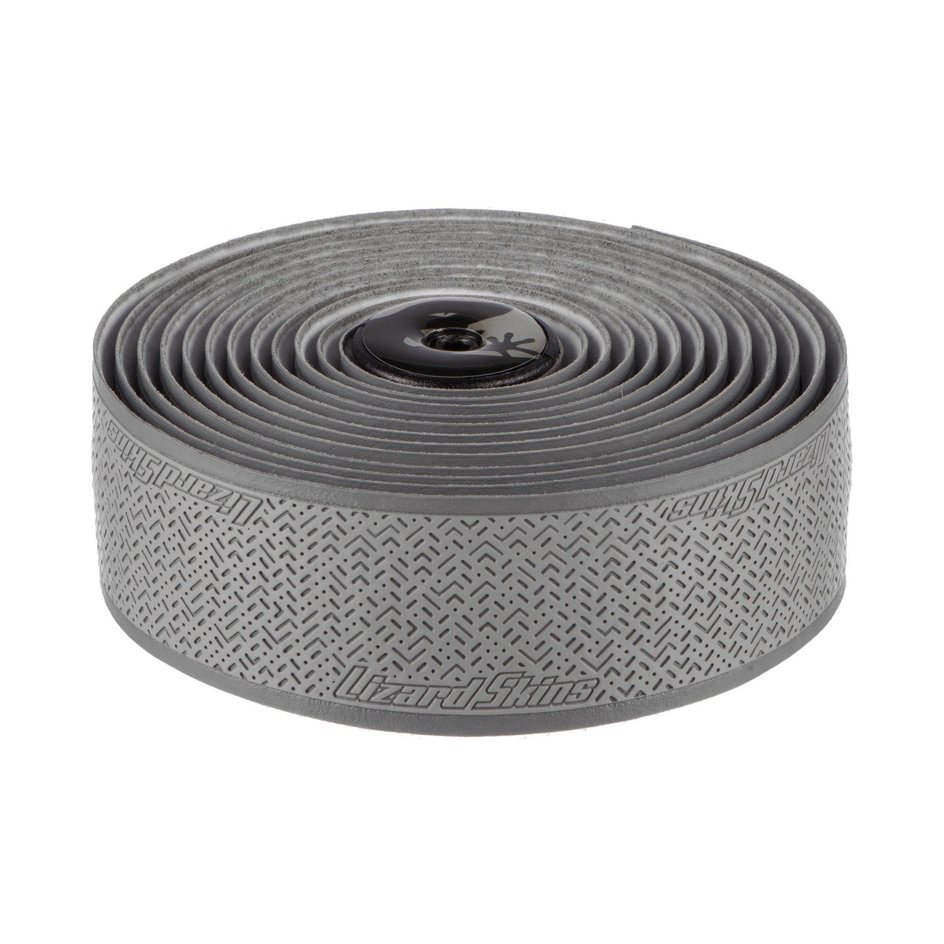 DSP V2 Bar Tape 2.5mm