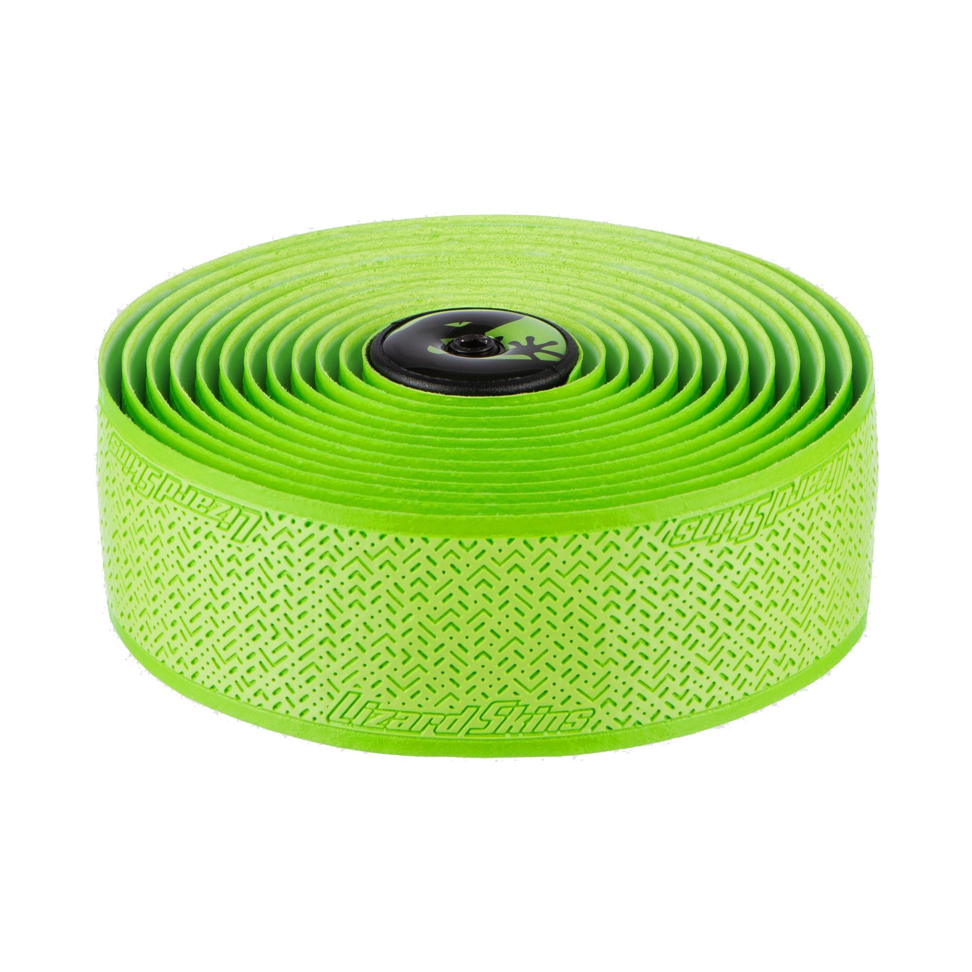 DSP V2 Bar Tape 2.5mm