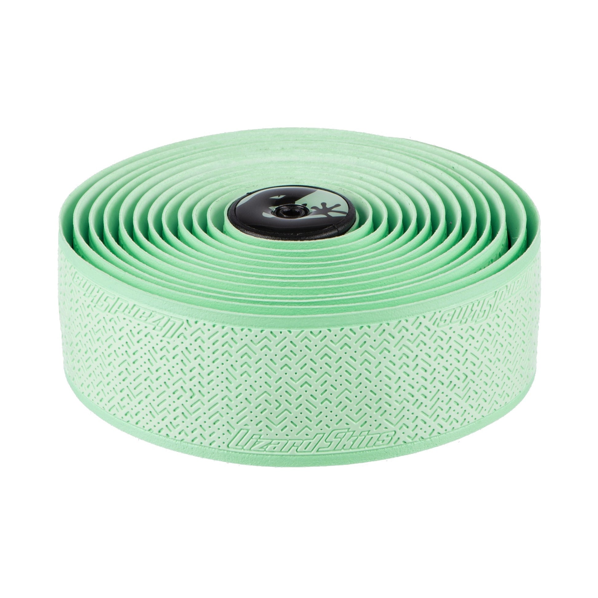 DSP V2 Bar Tape 2.5mm