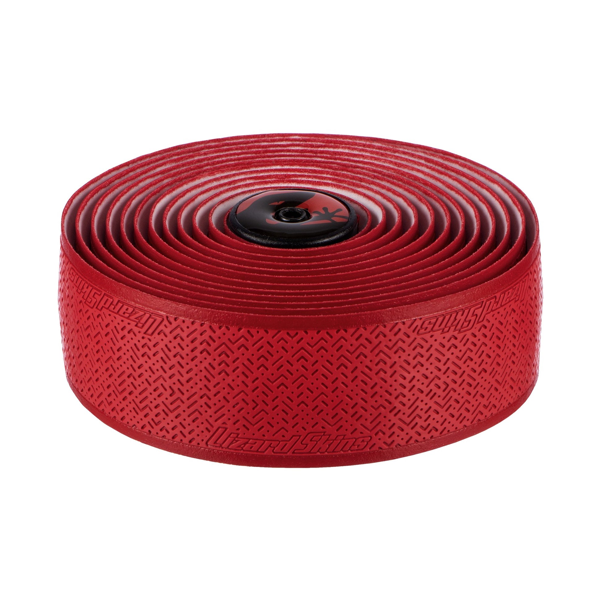 DSP V2 Bar Tape 2.5mm