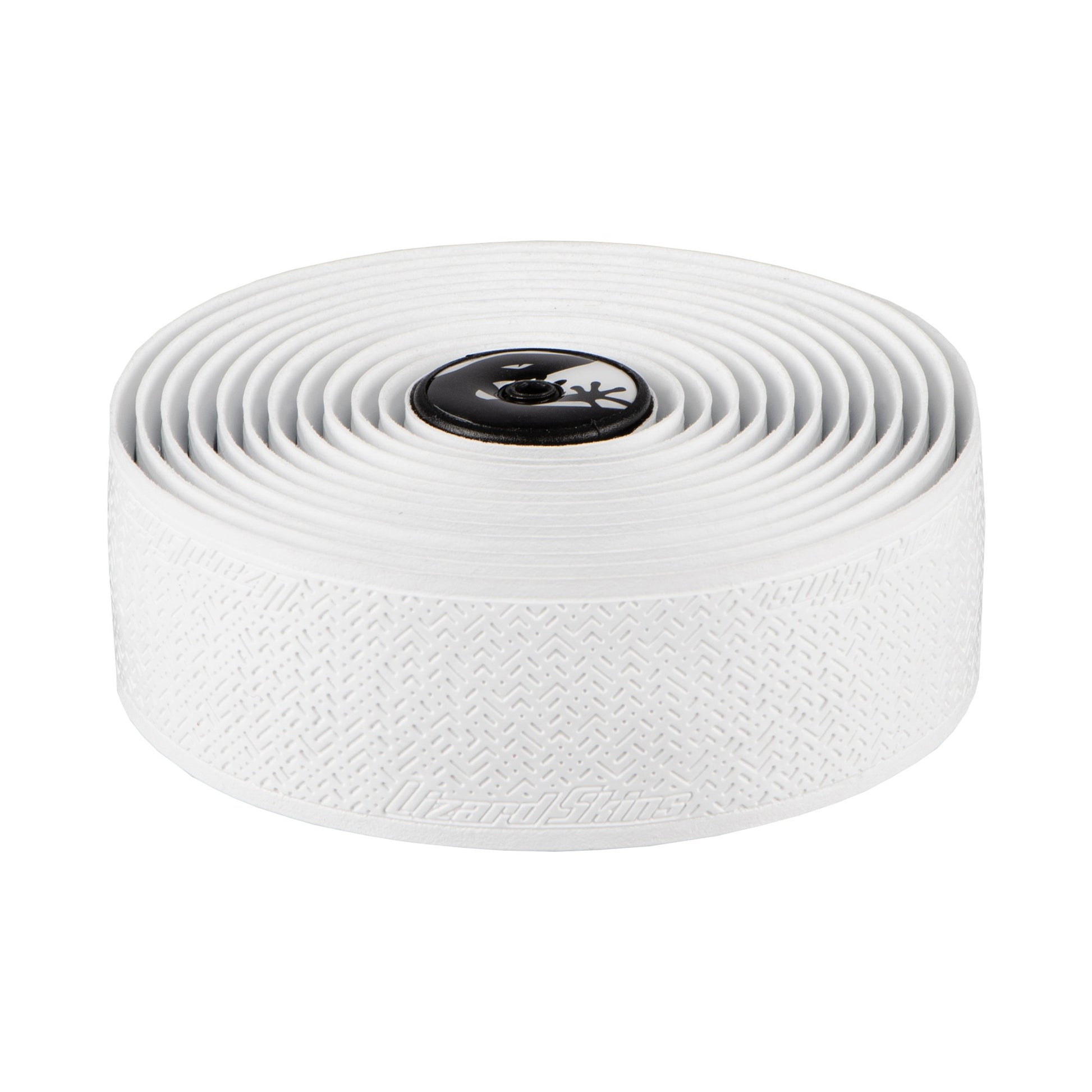 DSP V2 Bar Tape 2.5mm