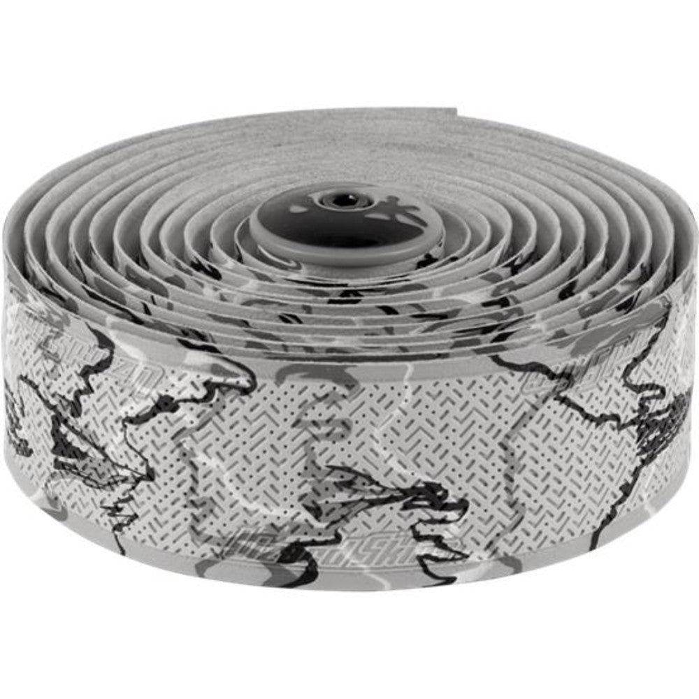 DSP V2 Bar Tape 3.2mm
