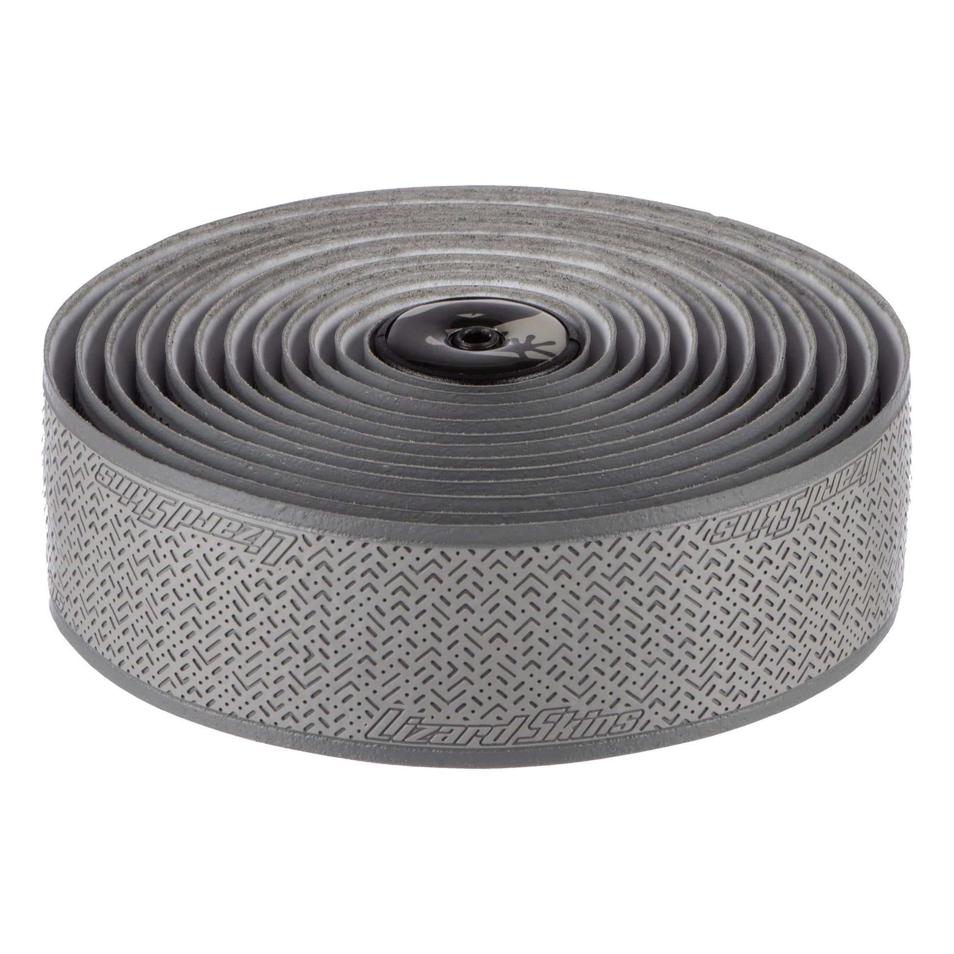 DSP V2 Bar Tape 3.2mm