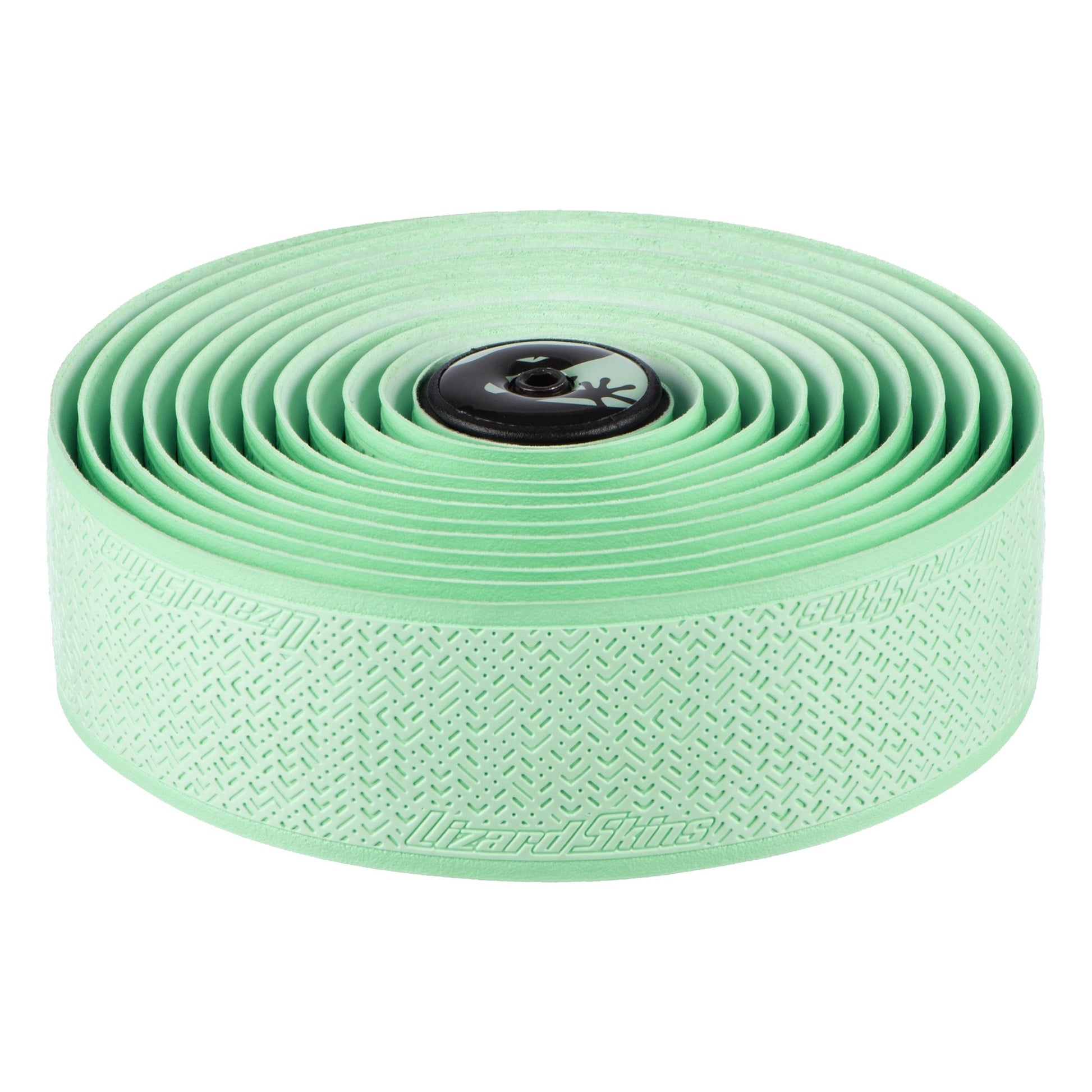 DSP V2 Bar Tape 3.2mm