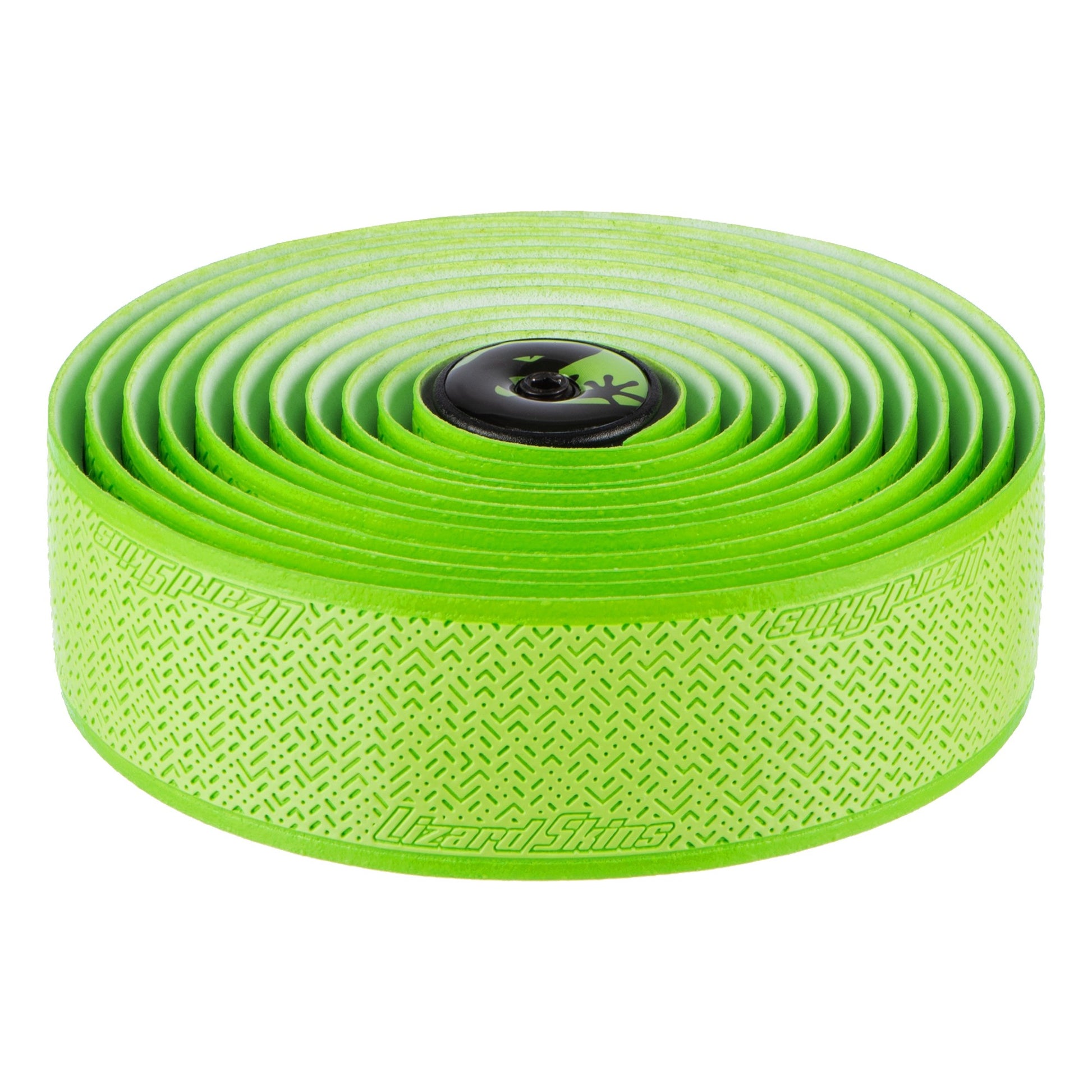 DSP V2 Bar Tape 3.2mm