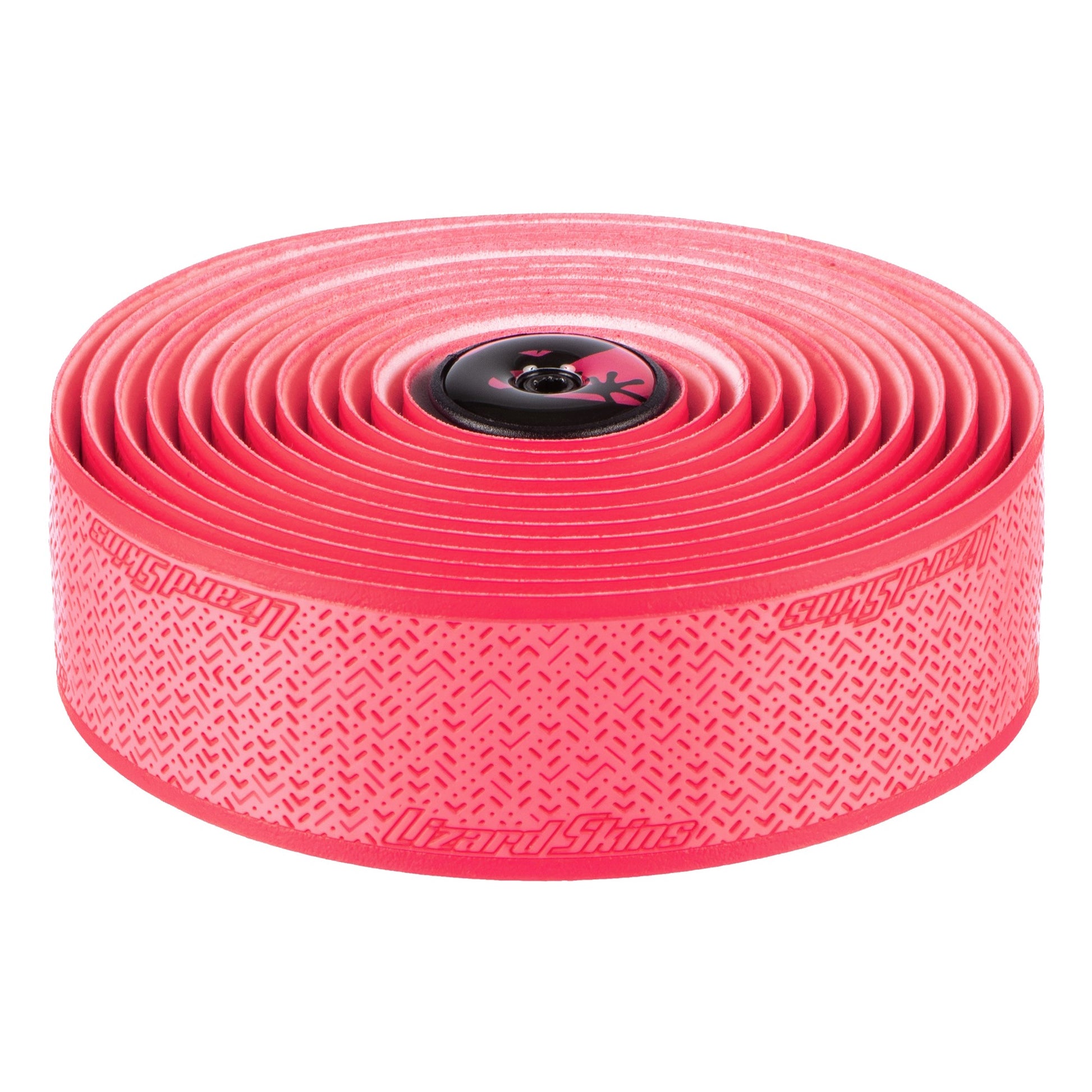DSP V2 Bar Tape 3.2mm